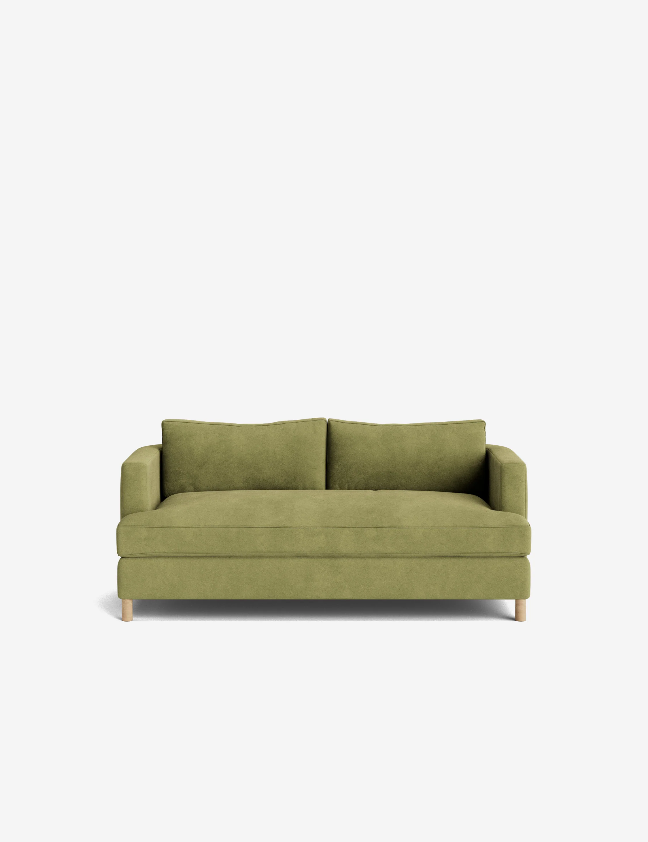 Belmont Sofa by Ginny Macdonald - Image 189