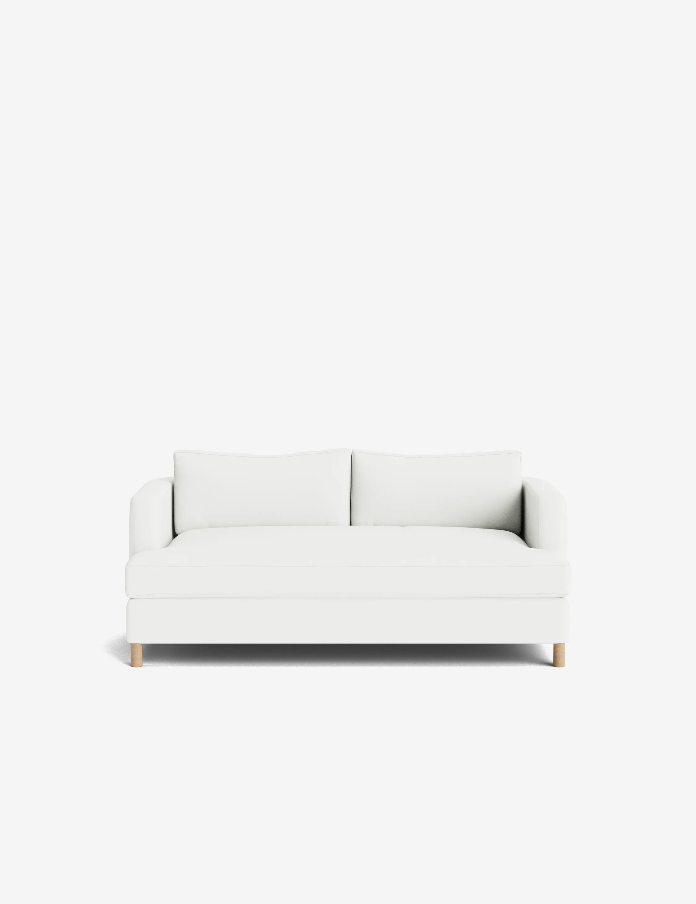 Belmont Sofa by Ginny Macdonald - Image 192