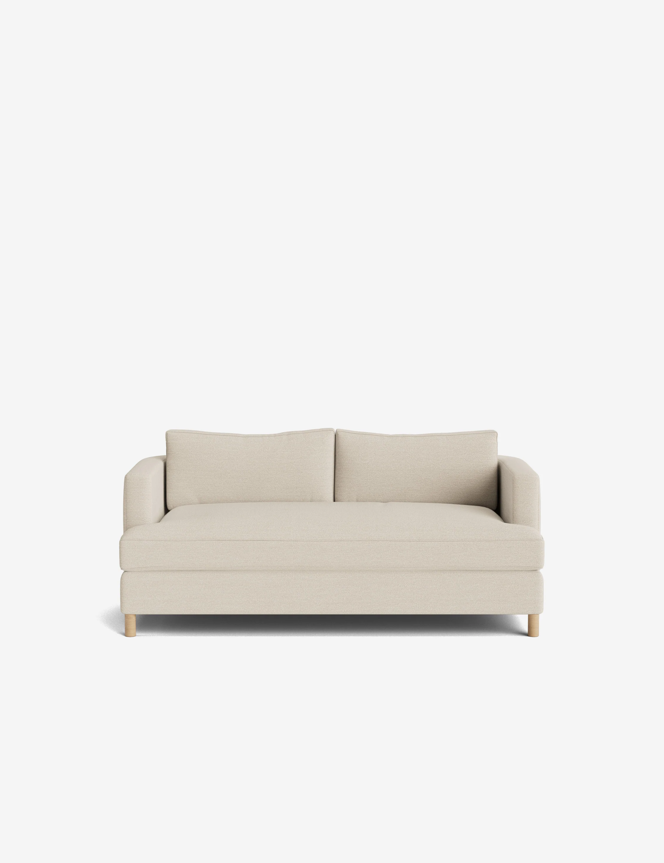 Belmont Sofa by Ginny Macdonald - Image 193
