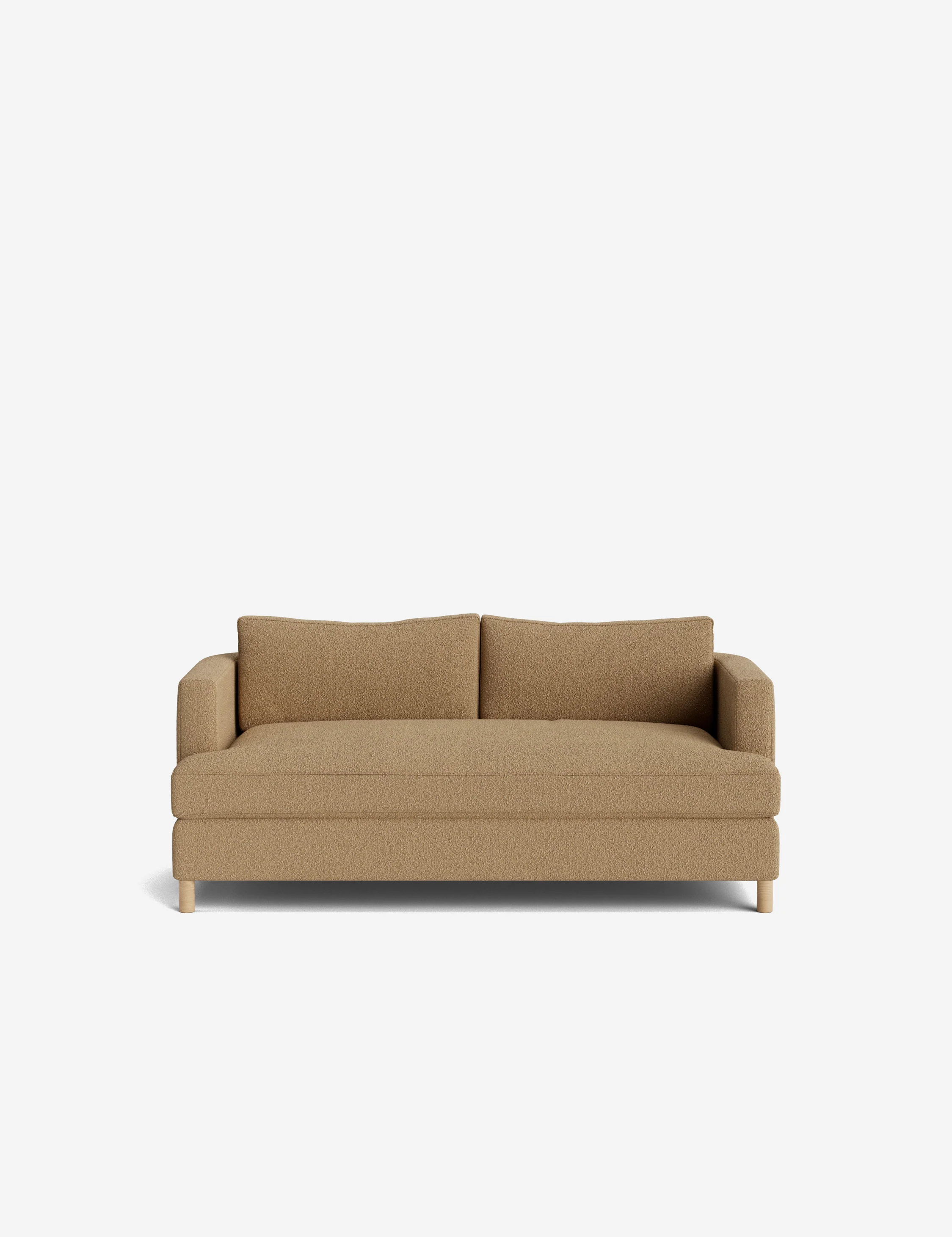 Belmont Sofa by Ginny Macdonald - Image 194