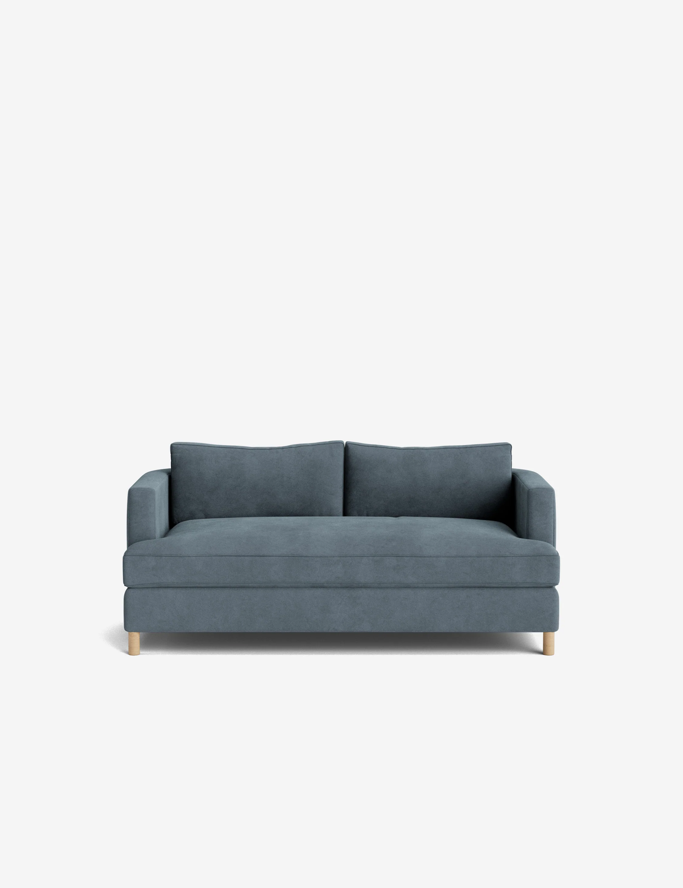 Belmont Sofa by Ginny Macdonald - Image 195