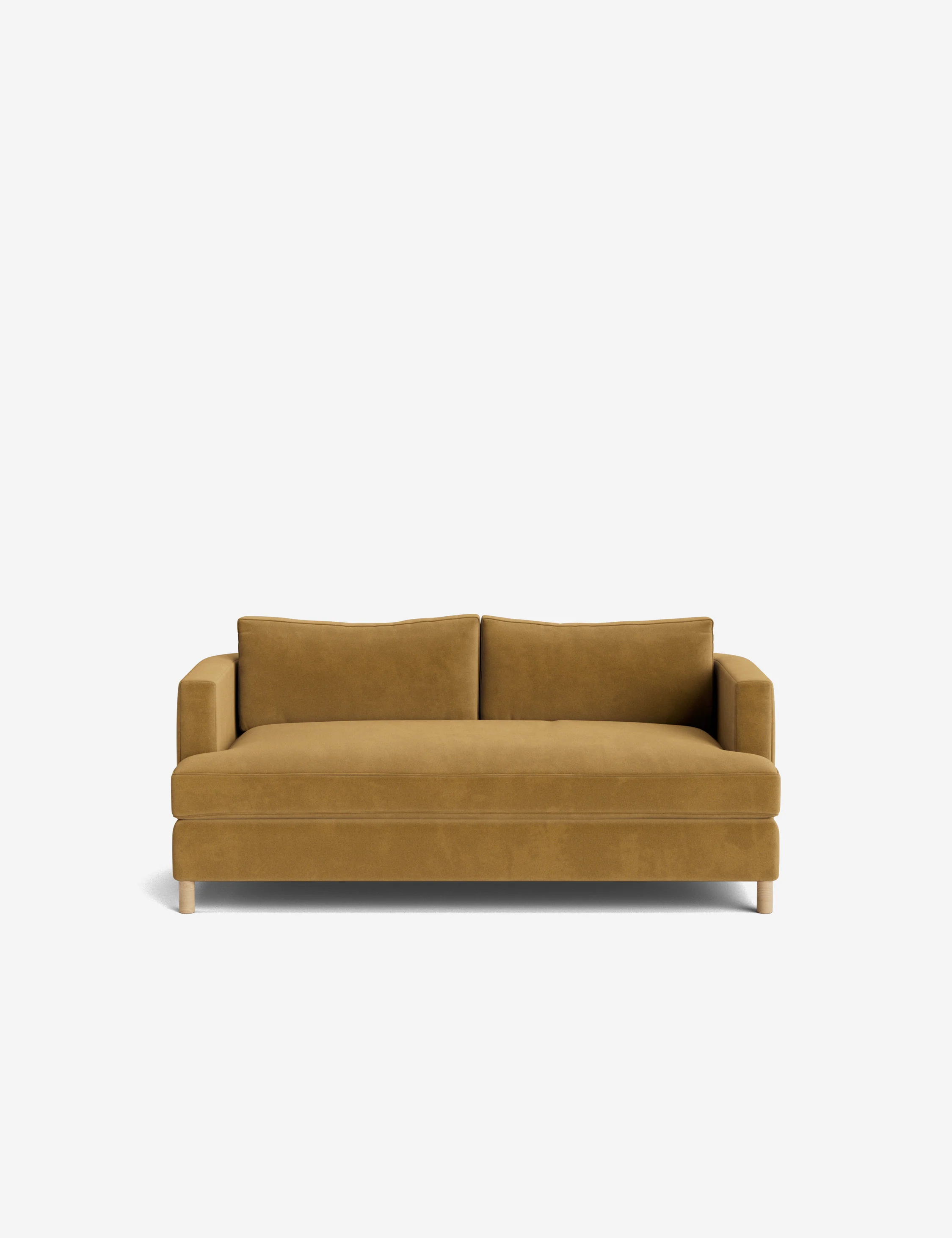 Belmont Sofa by Ginny Macdonald - Image 196