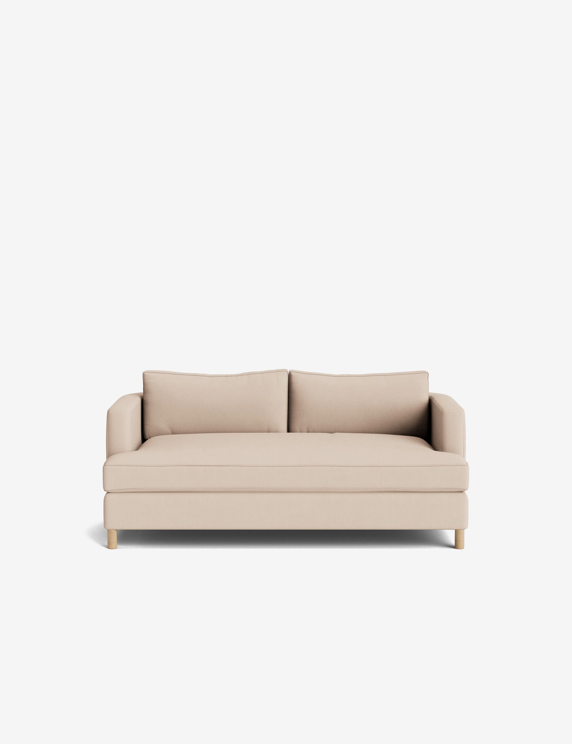 Belmont Sofa by Ginny Macdonald - Image 198