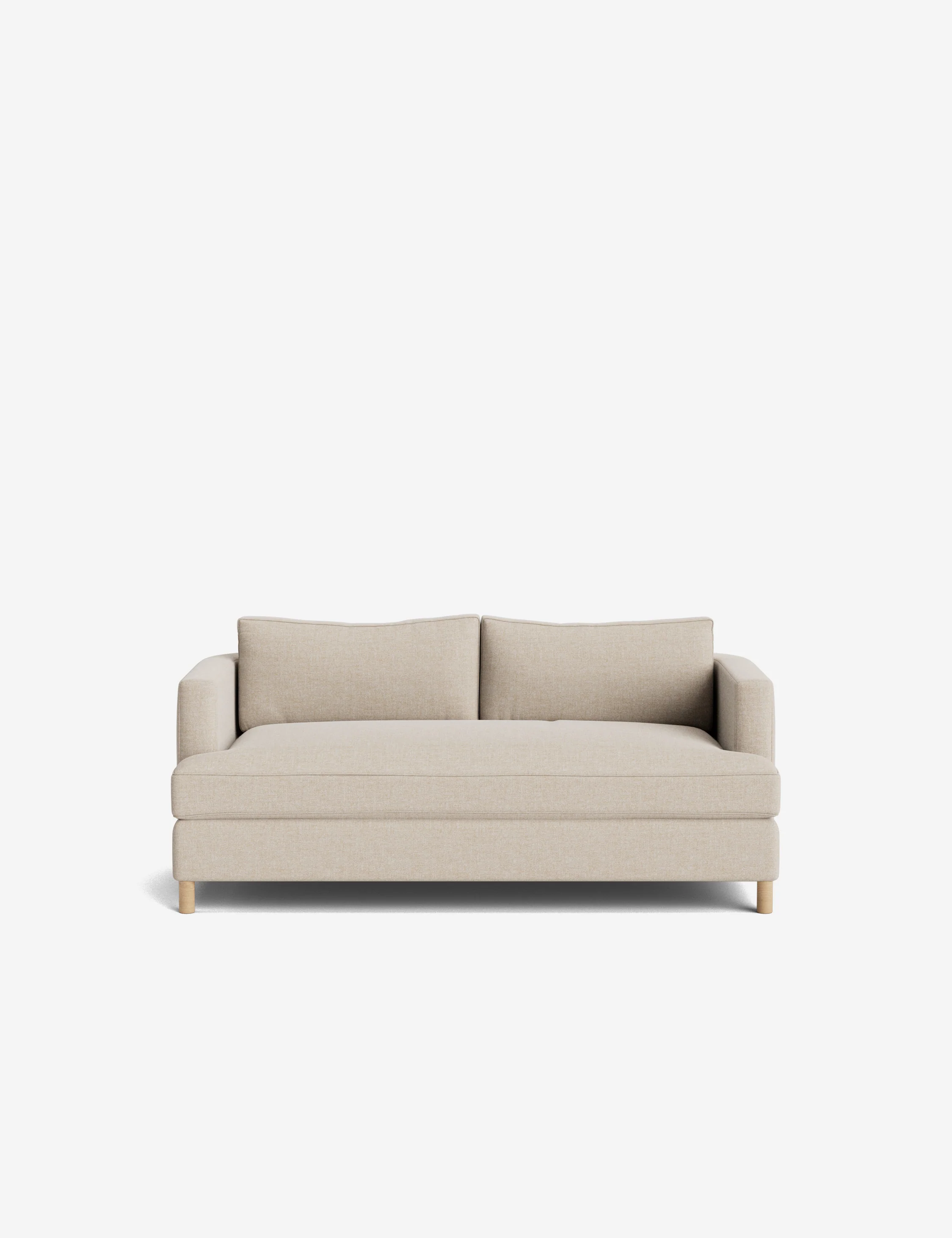 Belmont Sofa by Ginny Macdonald - Image 199