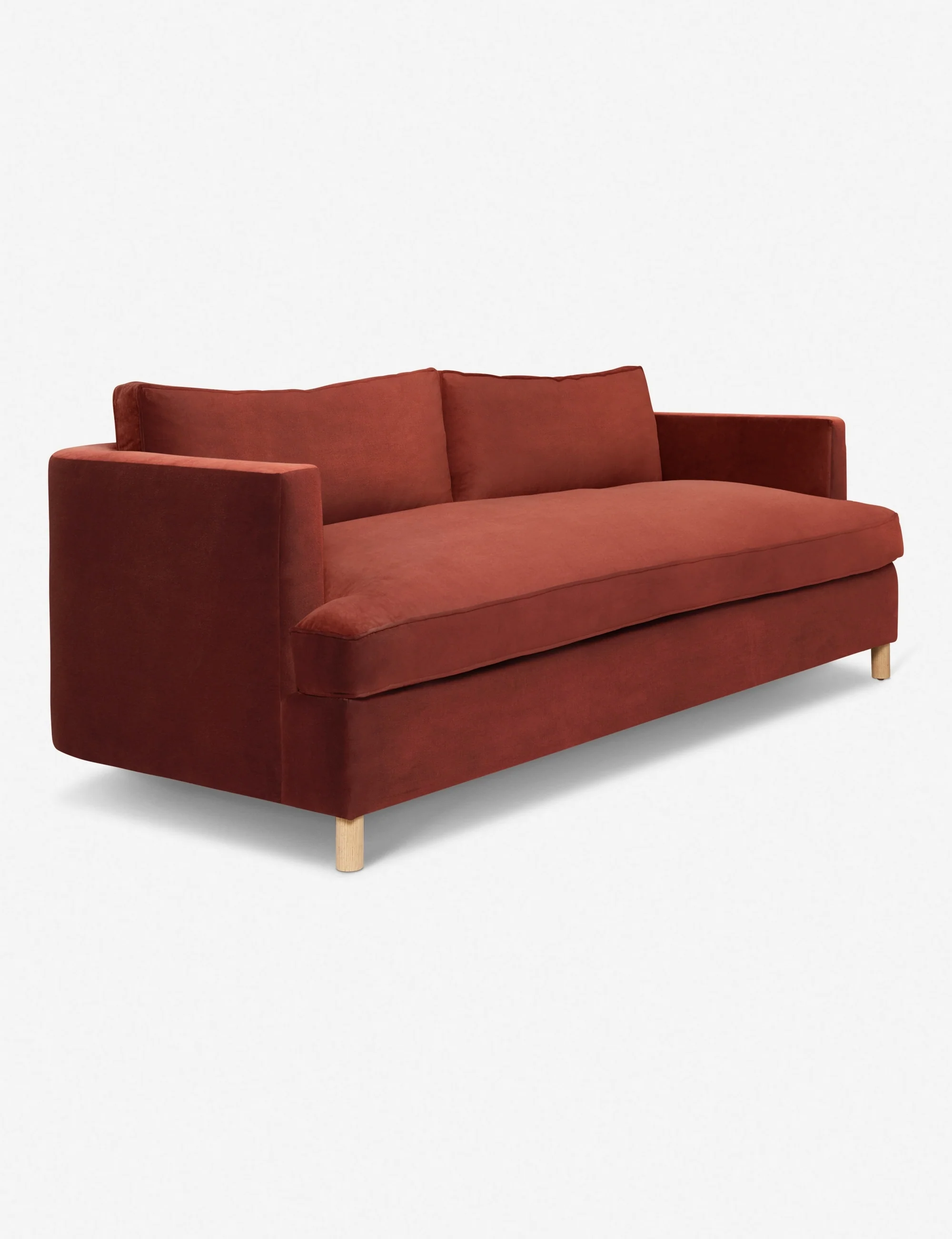 Belmont Sofa by Ginny Macdonald - Image 20