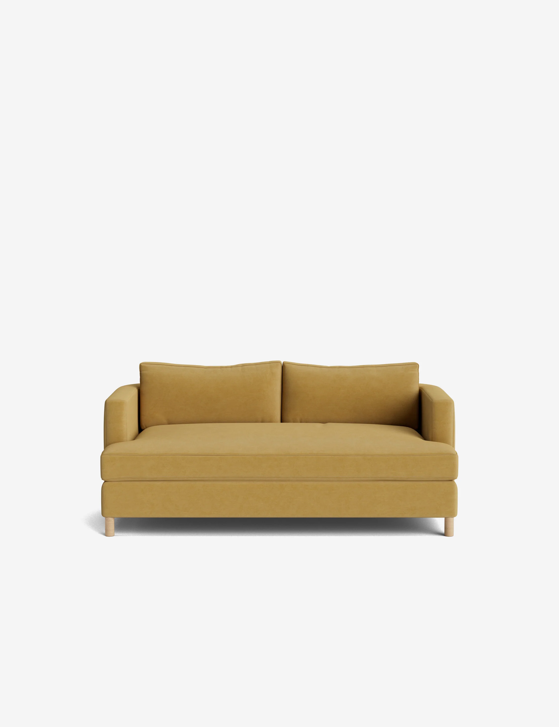 Belmont Sofa by Ginny Macdonald - Image 201