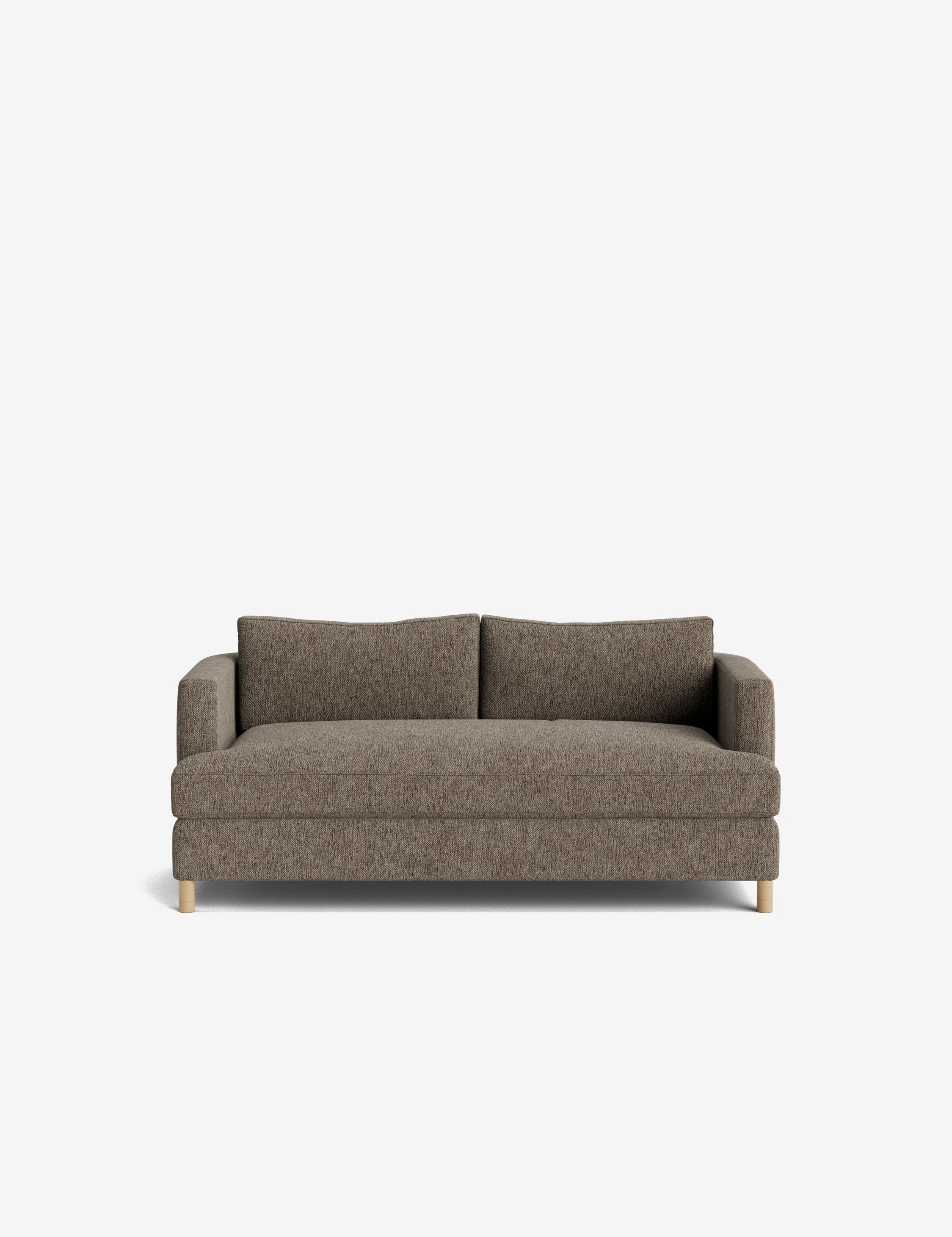 Belmont Sofa by Ginny Macdonald - Image 202