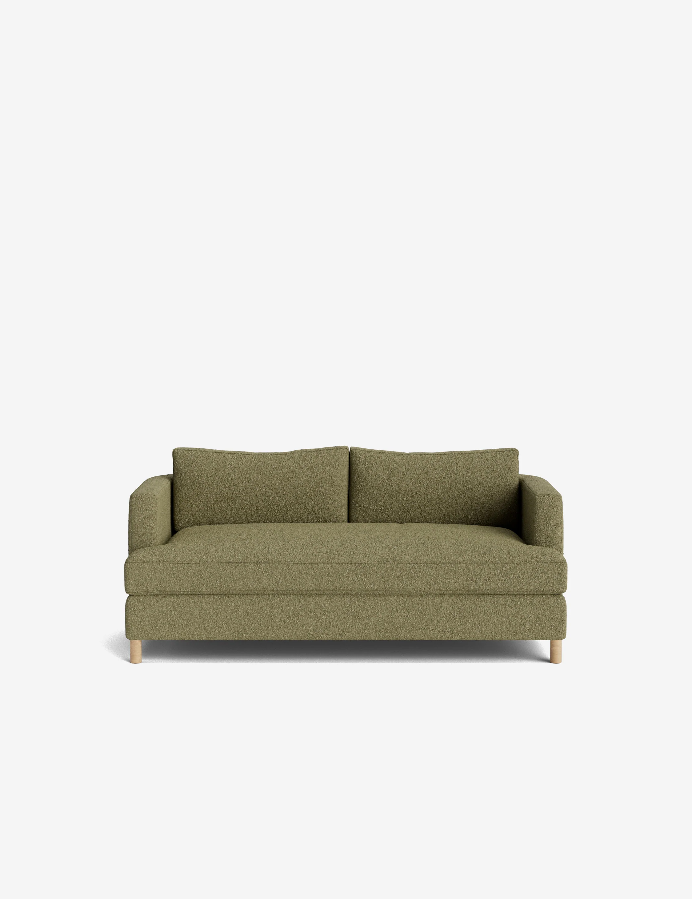 Belmont Sofa by Ginny Macdonald - Image 203