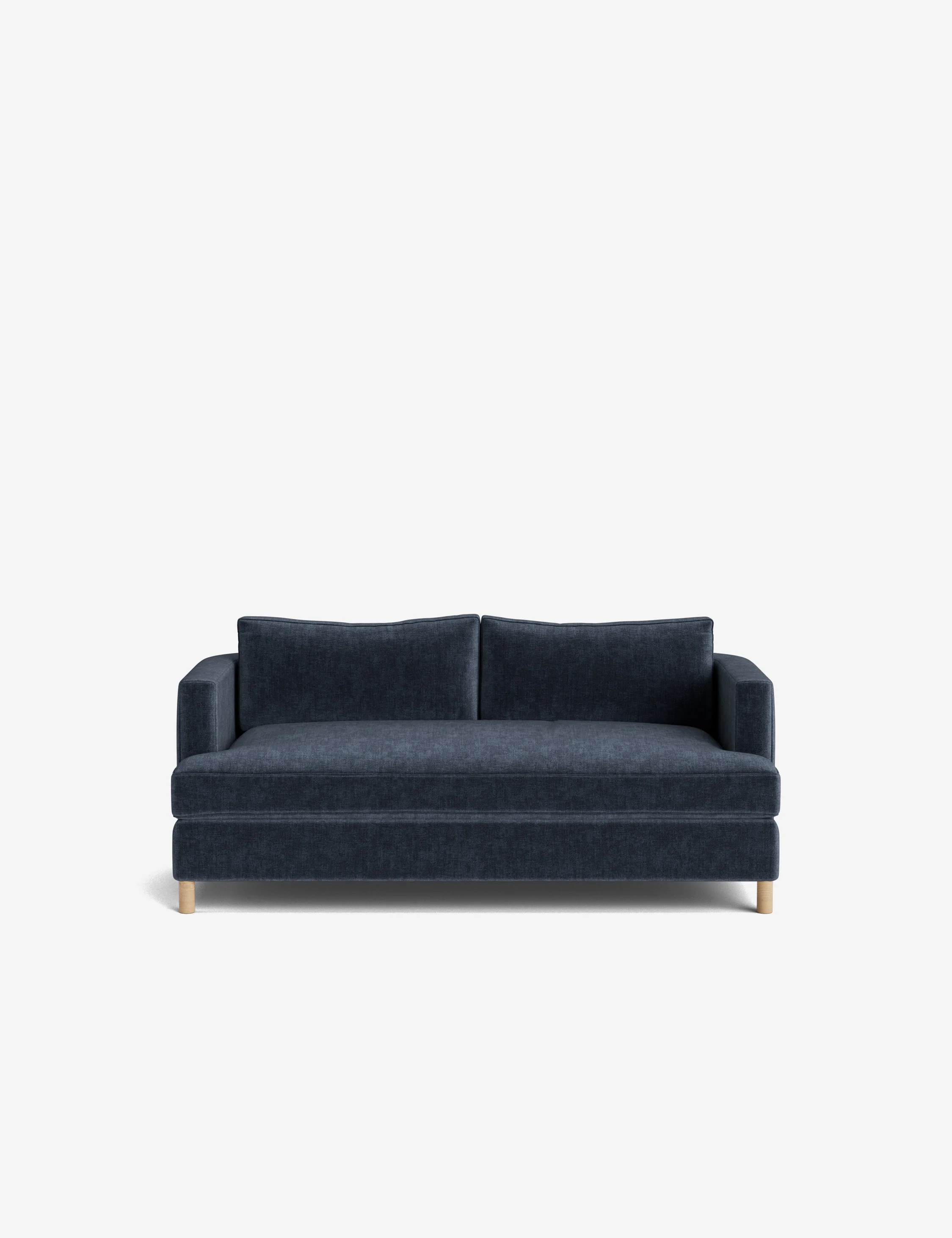 Belmont Sofa by Ginny Macdonald - Image 204