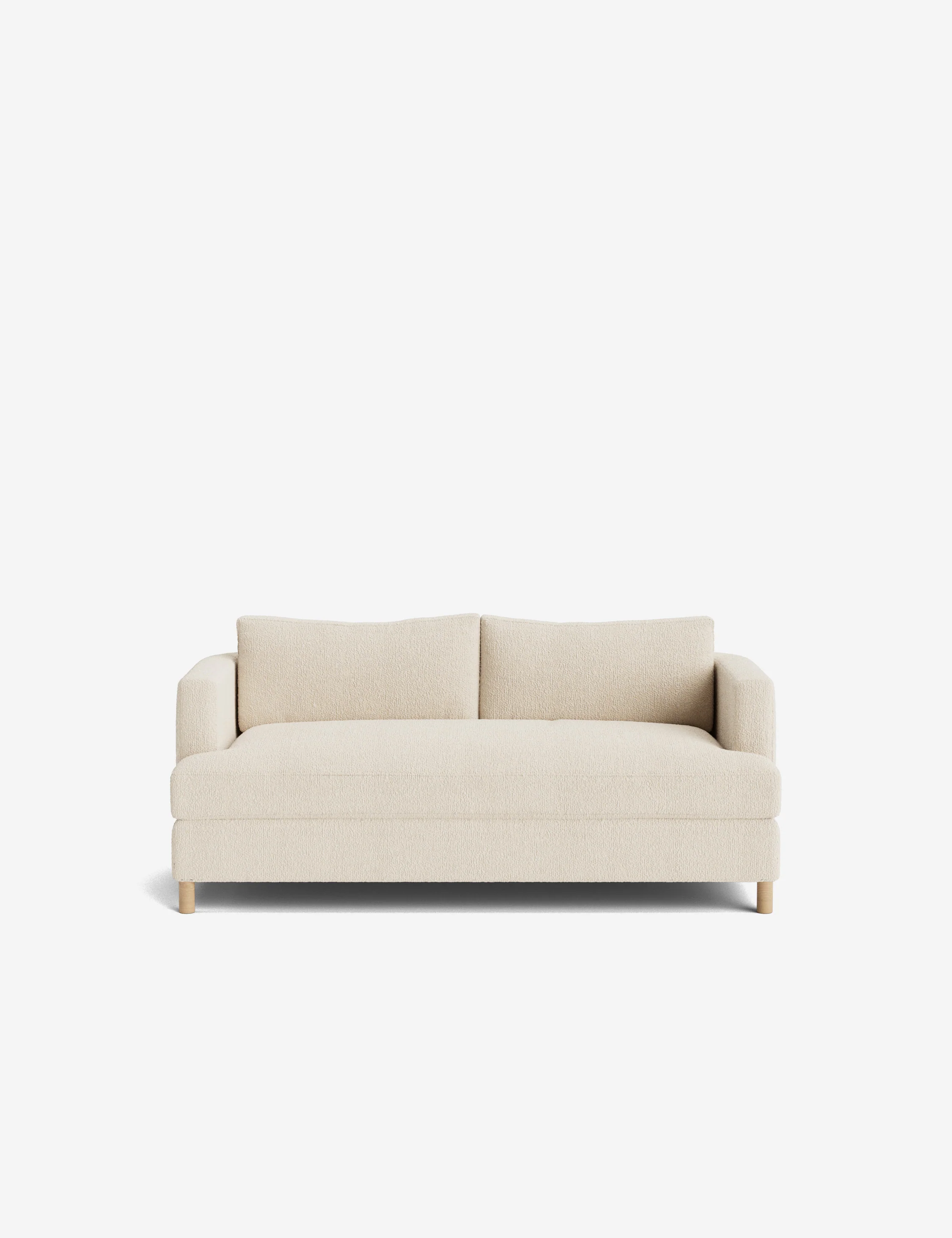 Belmont Sofa by Ginny Macdonald - Image 206