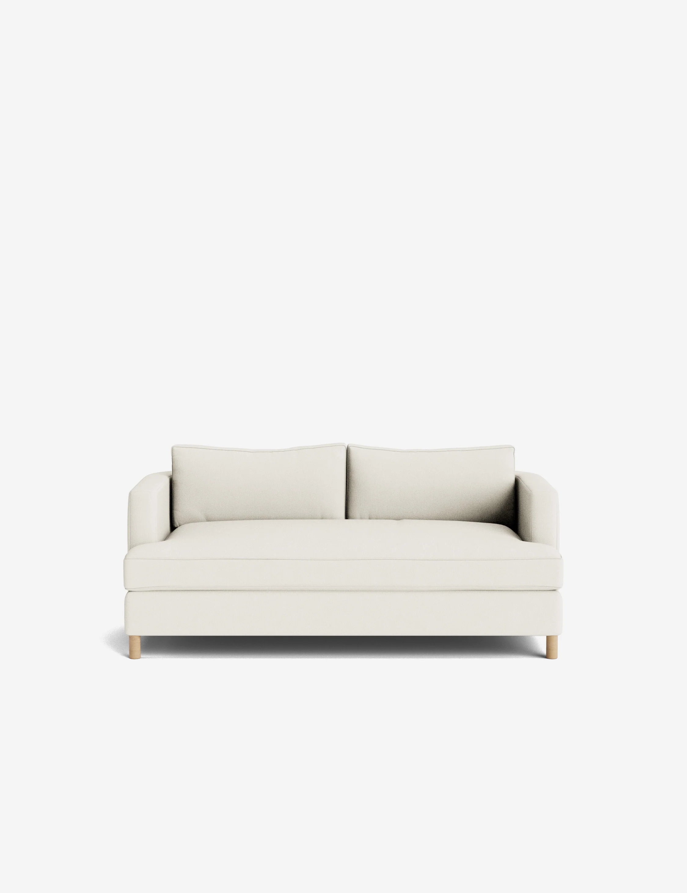 Belmont Sofa by Ginny Macdonald - Image 207