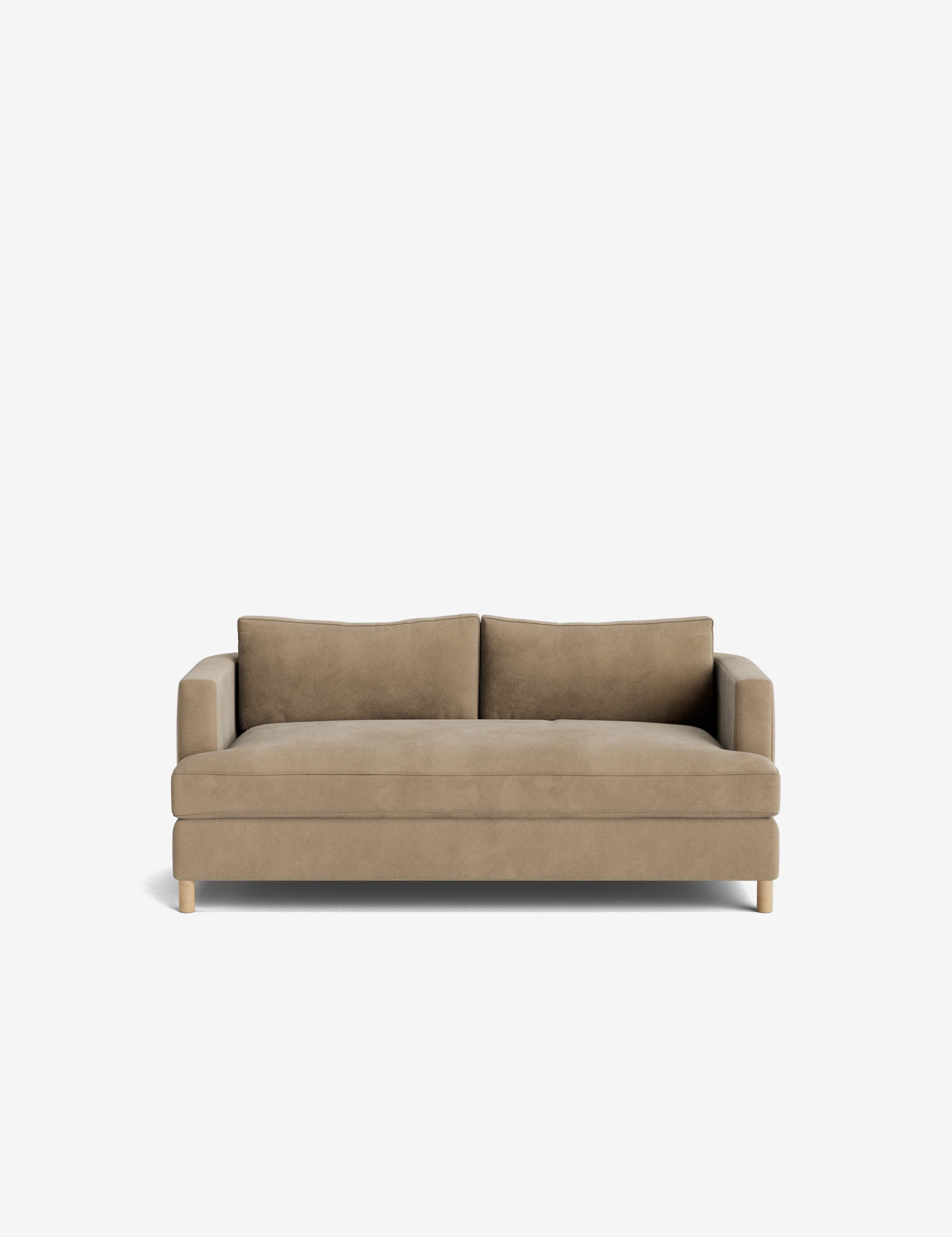 Belmont Sofa by Ginny Macdonald - Image 209