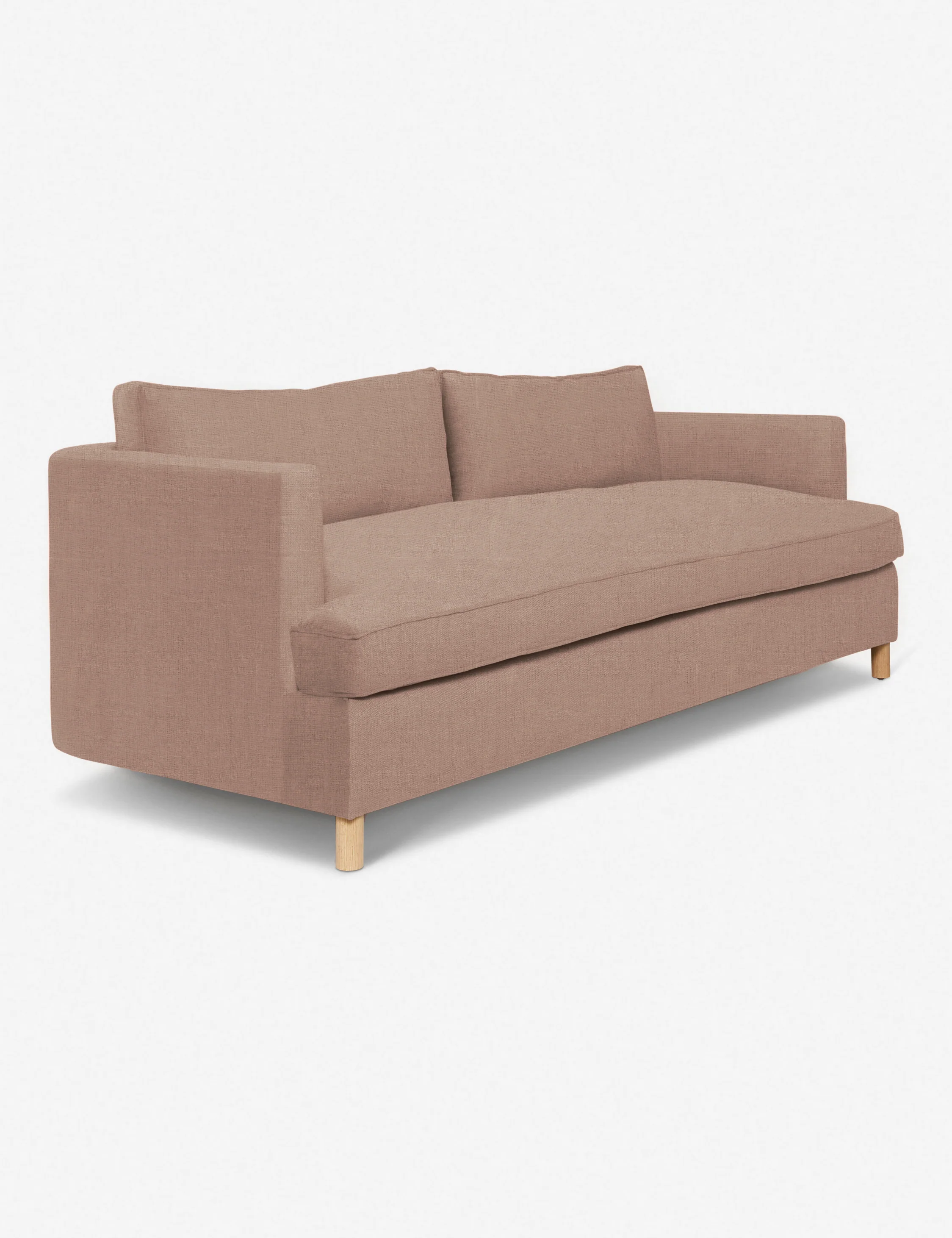 Belmont Sofa by Ginny Macdonald - Image 21