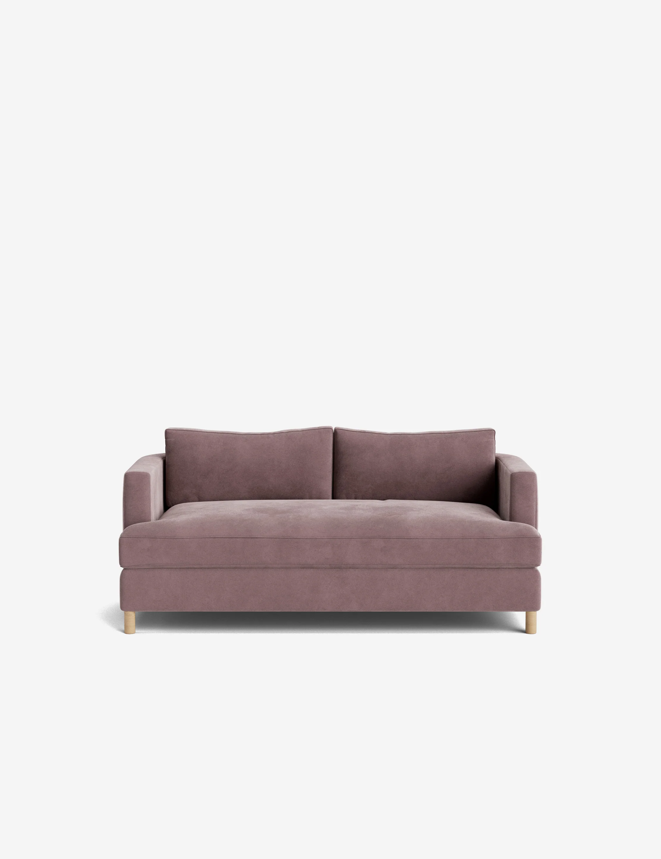 Belmont Sofa by Ginny Macdonald - Image 210