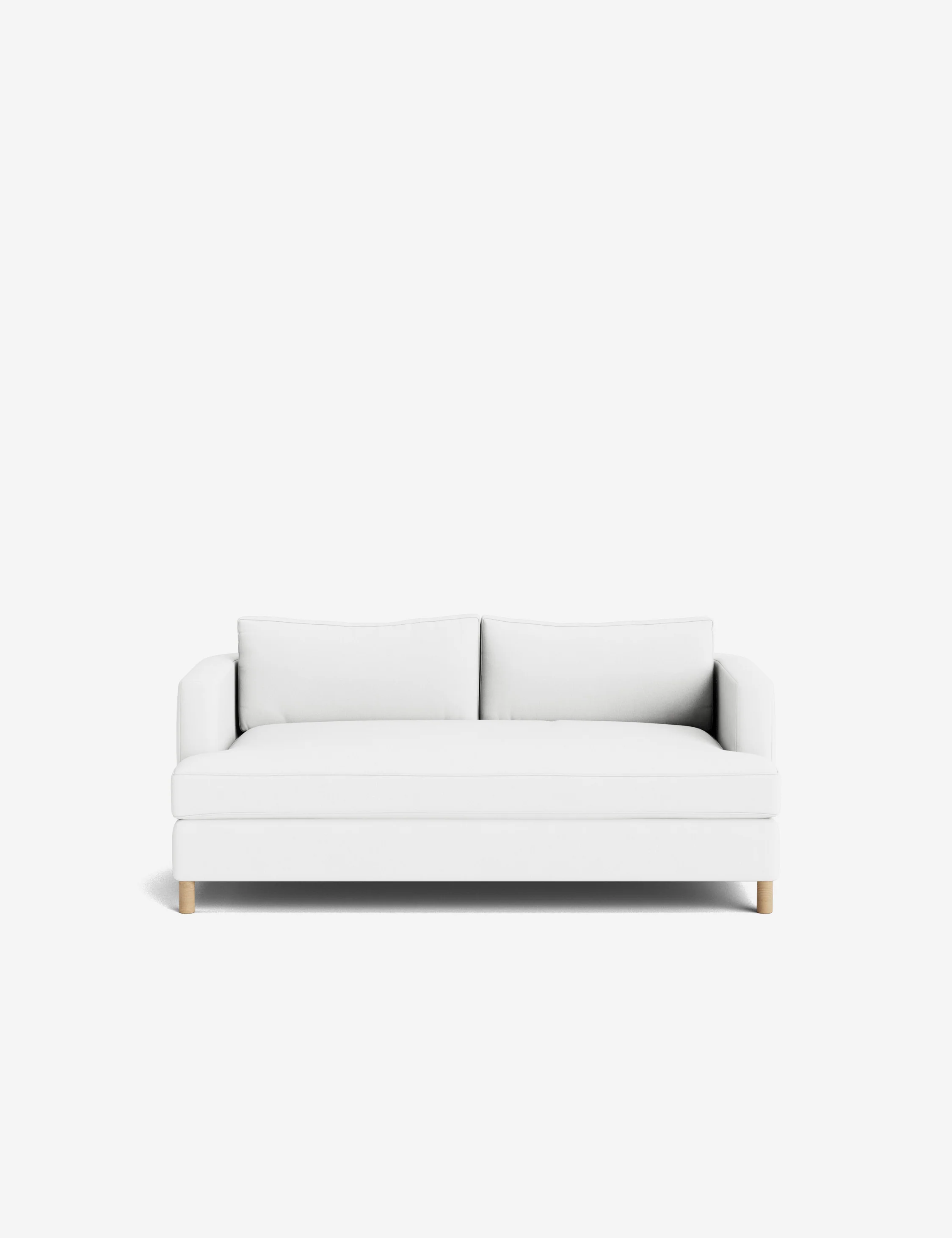 Belmont Sofa by Ginny Macdonald - Image 213