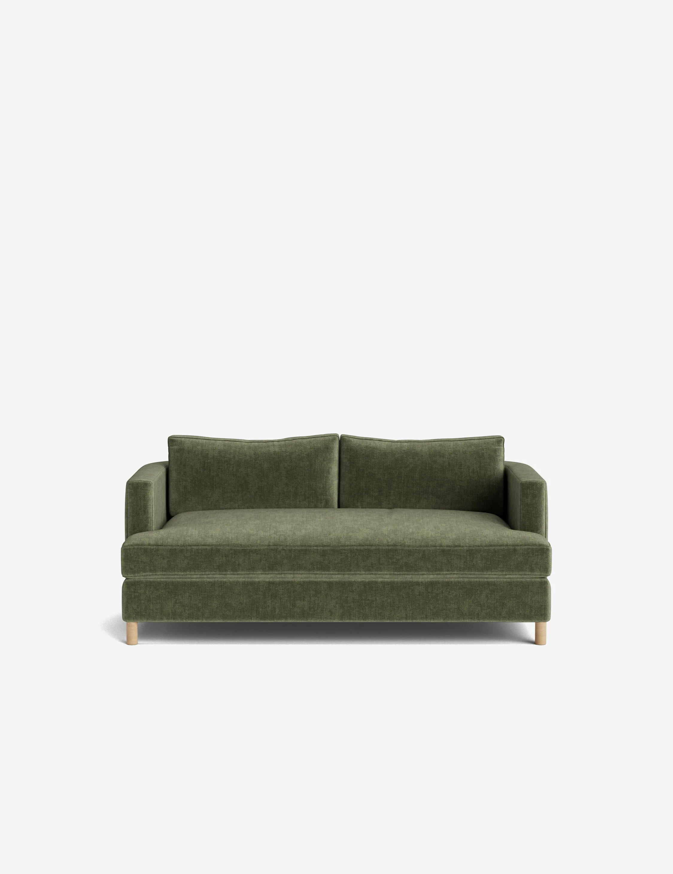 Belmont Sofa by Ginny Macdonald - Image 215