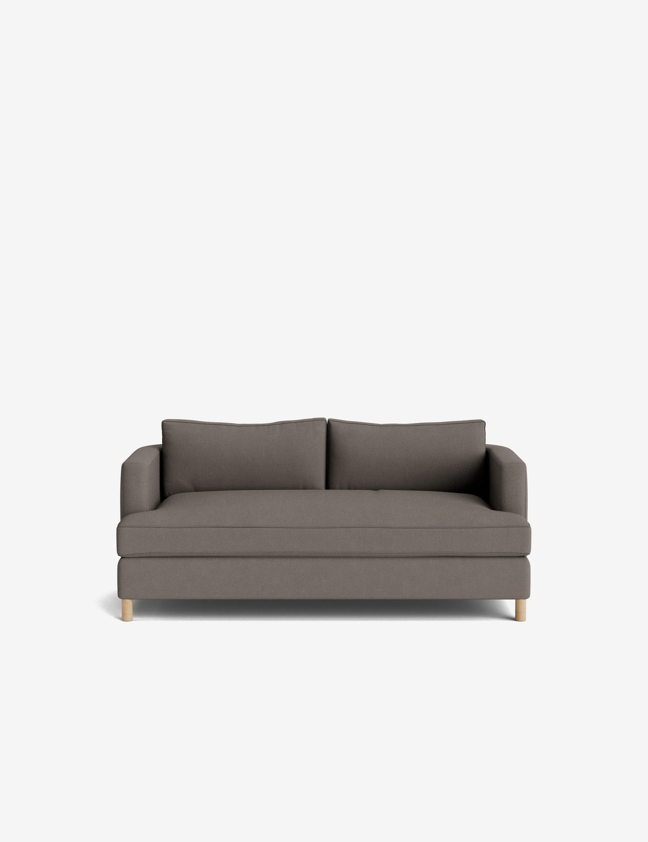 Belmont Sofa by Ginny Macdonald - Image 216