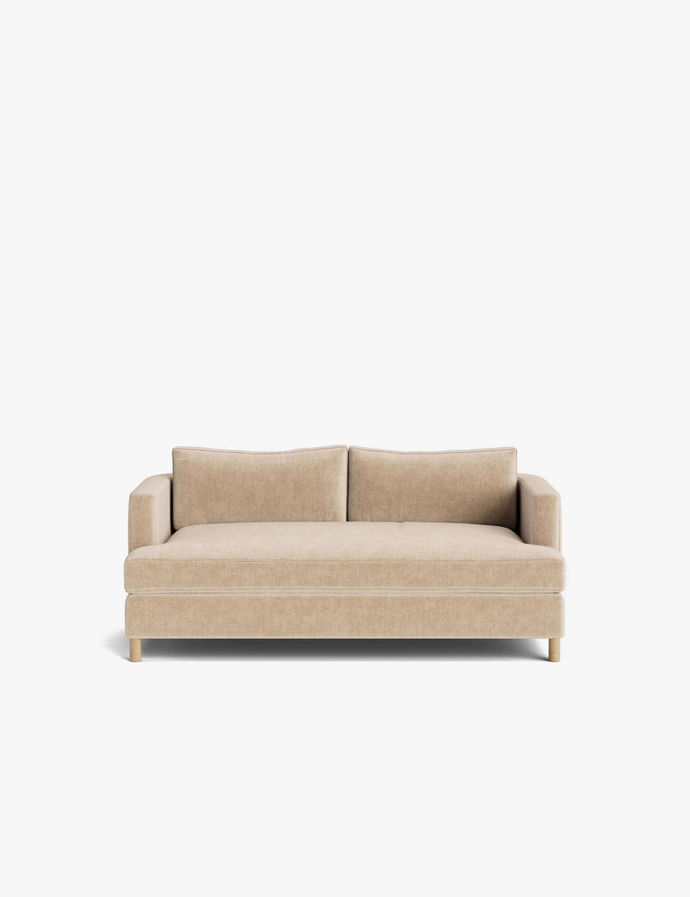 Belmont Sofa by Ginny Macdonald - Image 217
