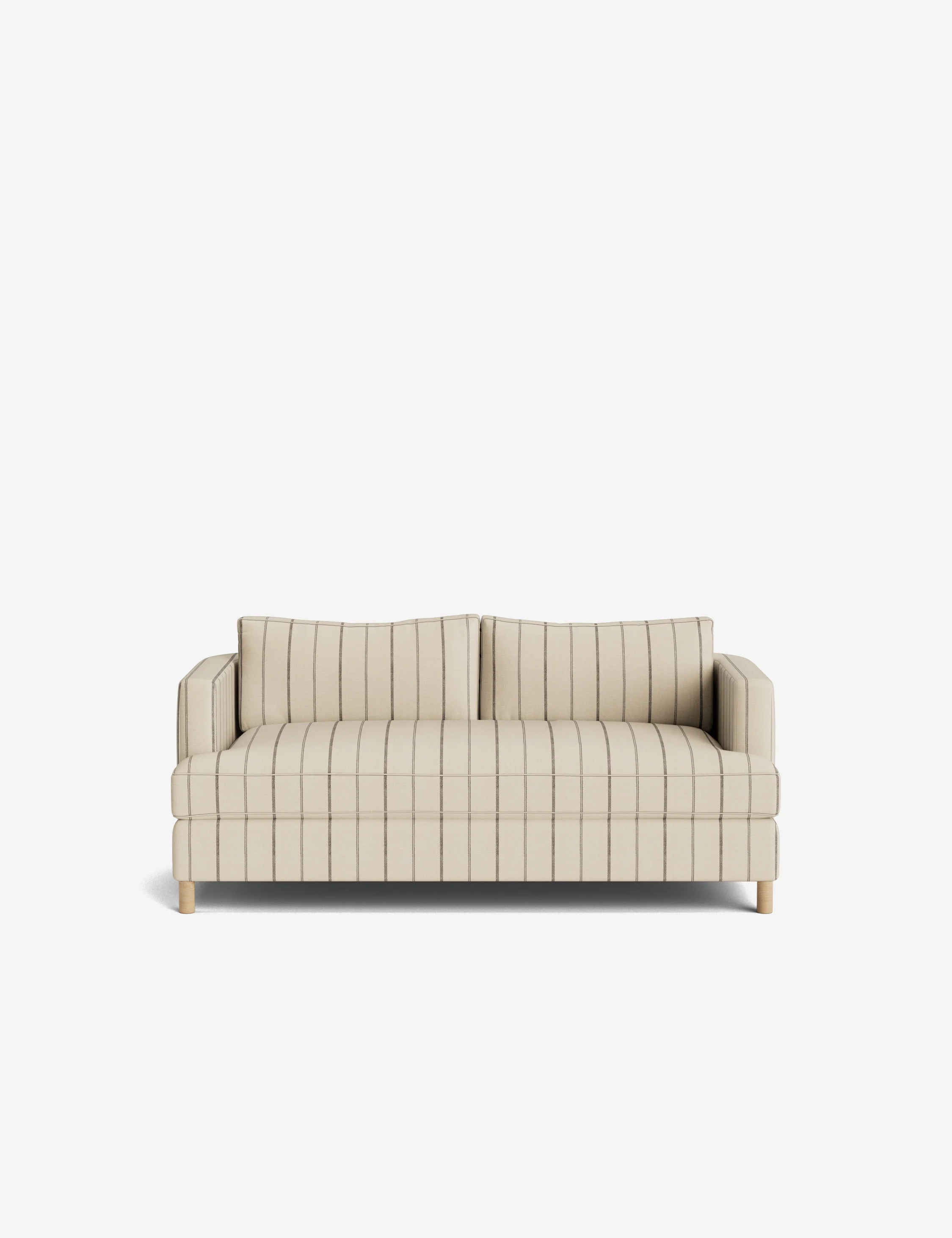 Belmont Sofa by Ginny Macdonald - Image 218