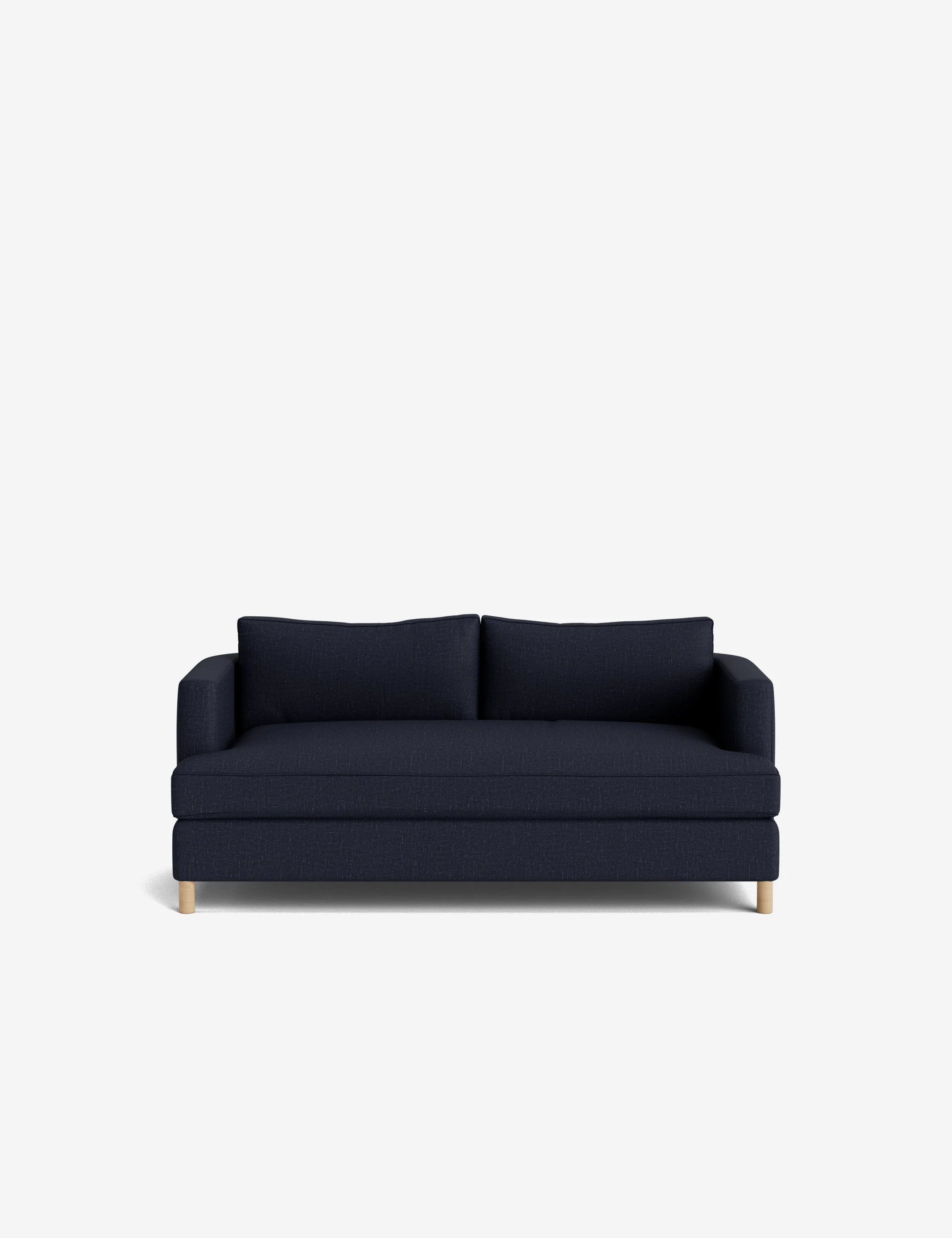 Belmont Sofa by Ginny Macdonald - Image 219