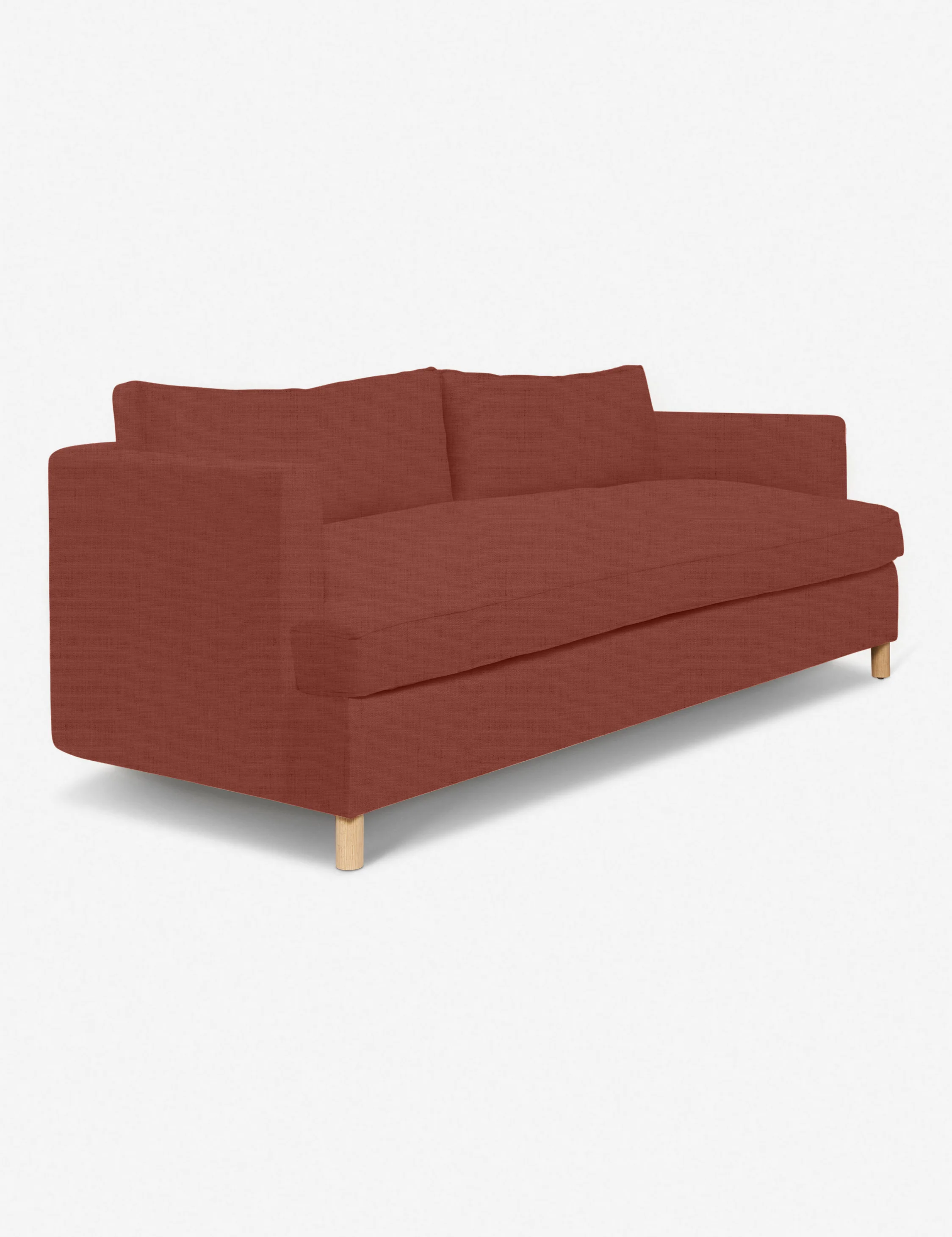 Belmont Sofa by Ginny Macdonald - Image 22