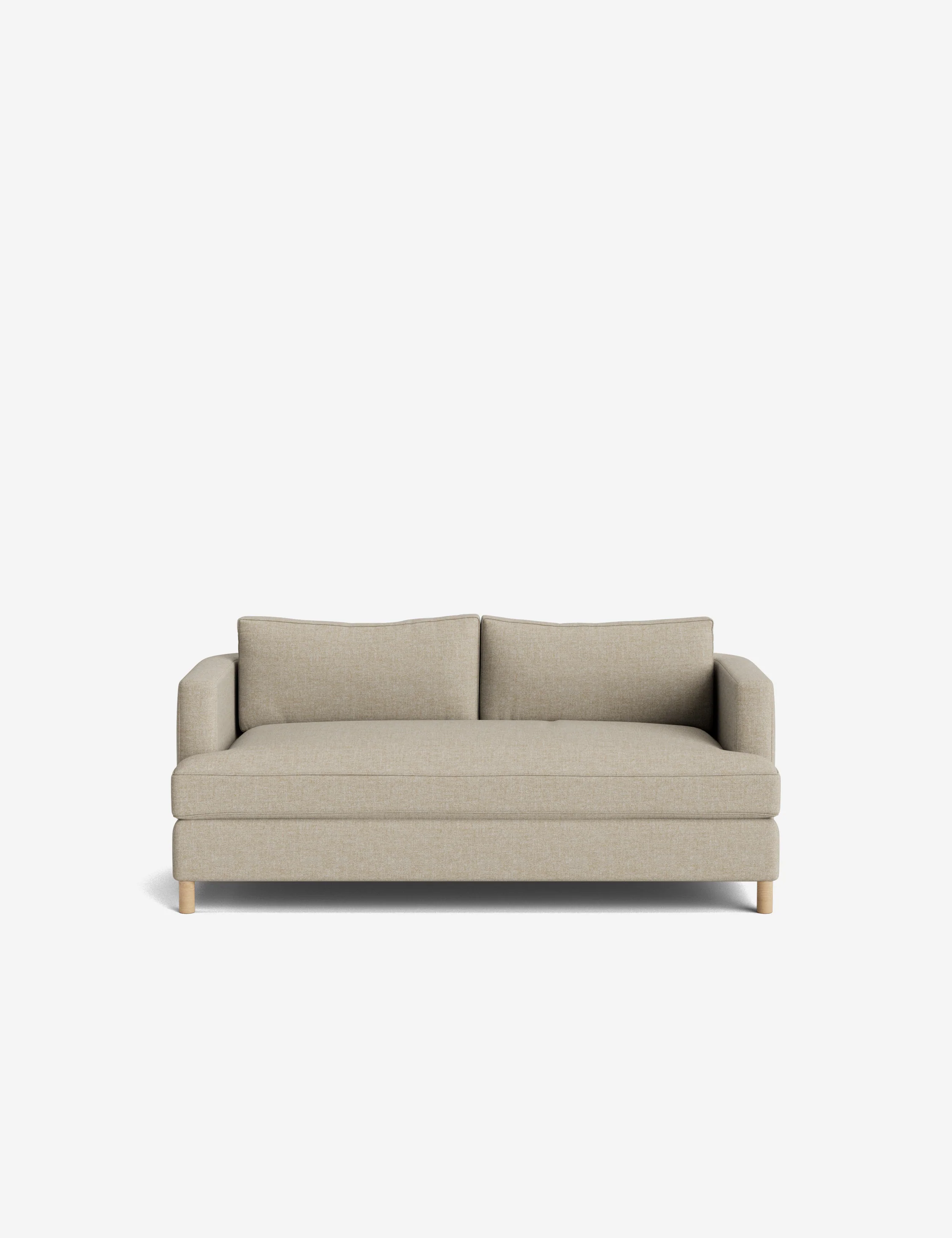 Belmont Sofa by Ginny Macdonald - Image 220