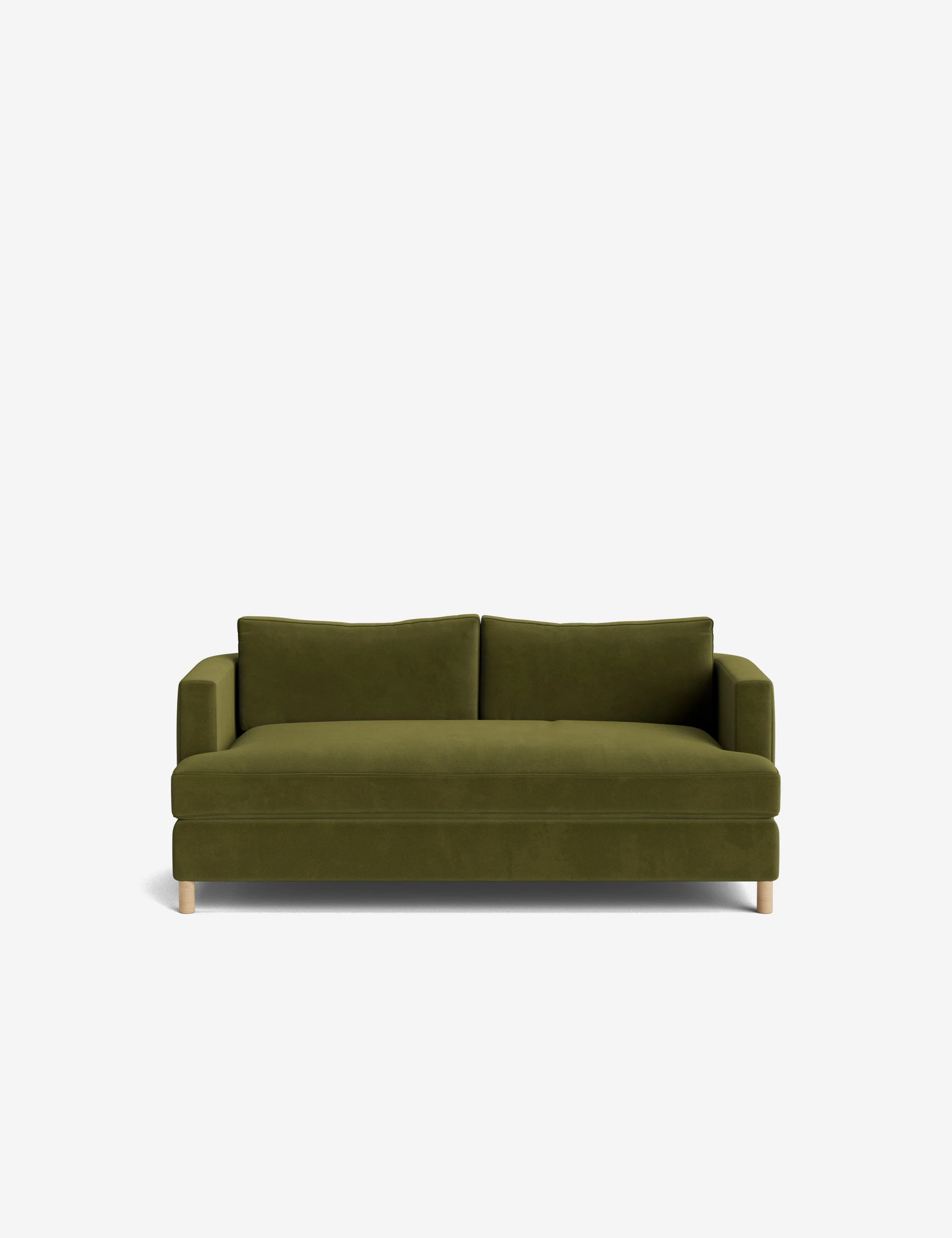 Belmont Sofa by Ginny Macdonald - Image 221