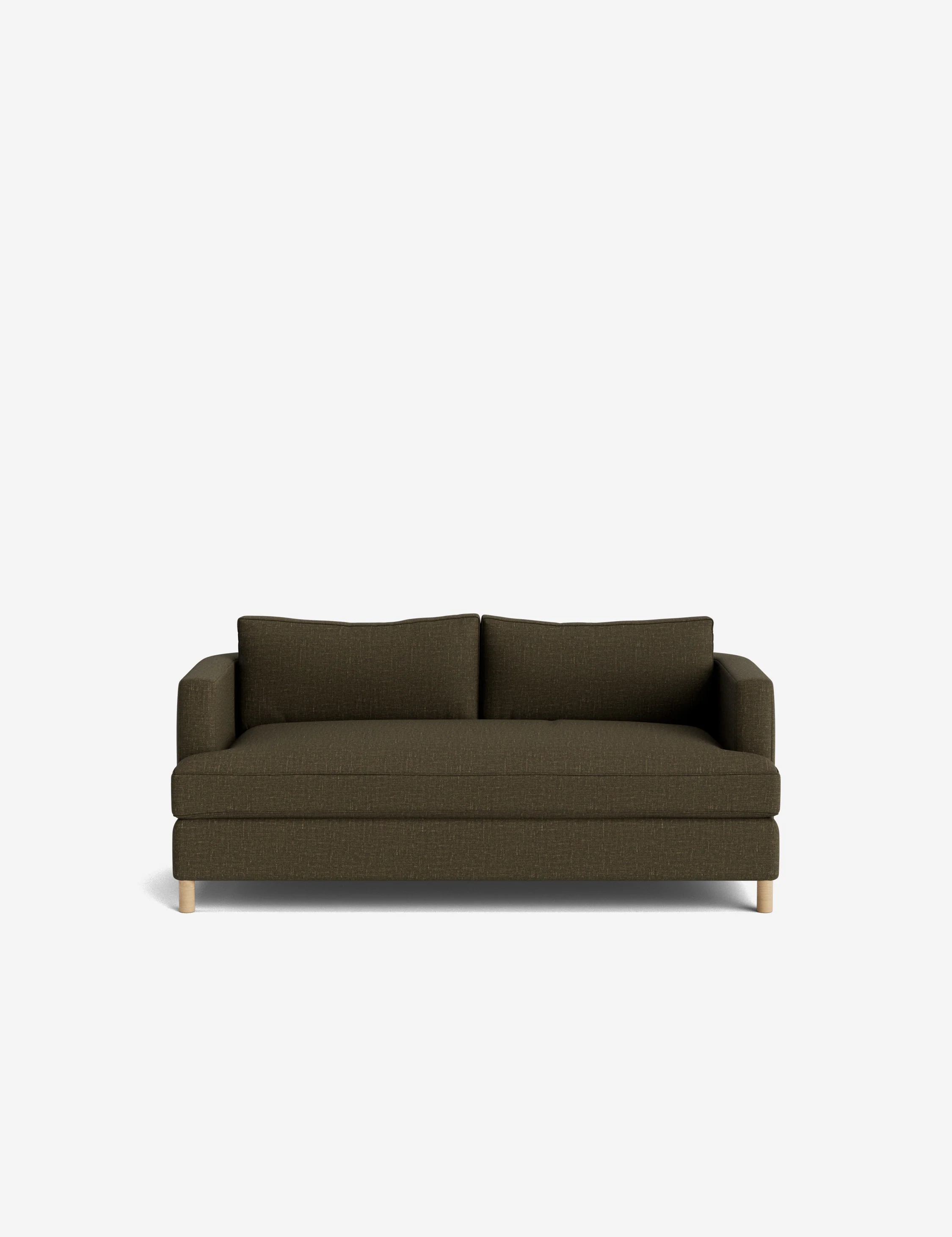 Belmont Sofa by Ginny Macdonald - Image 223