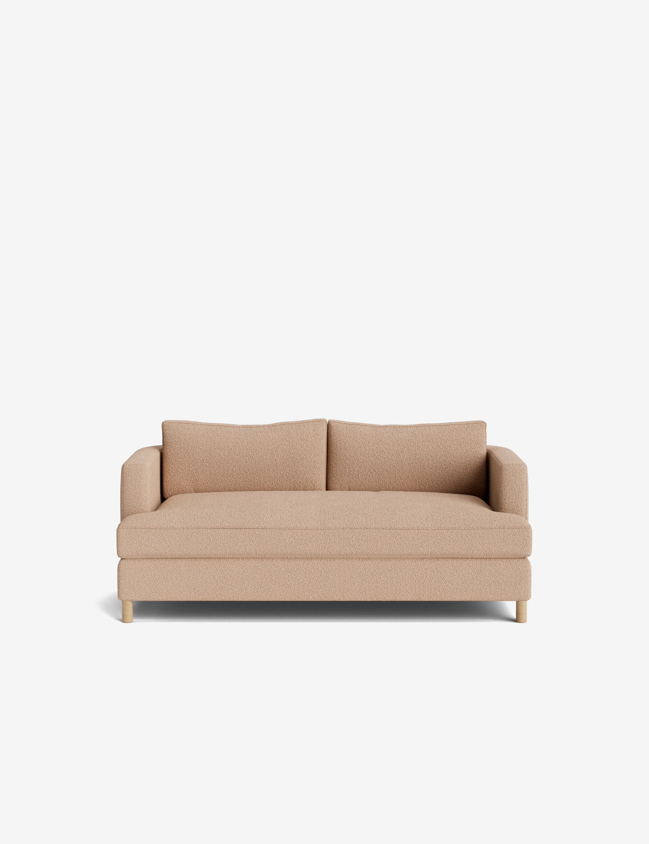 Belmont Sofa by Ginny Macdonald - Image 225