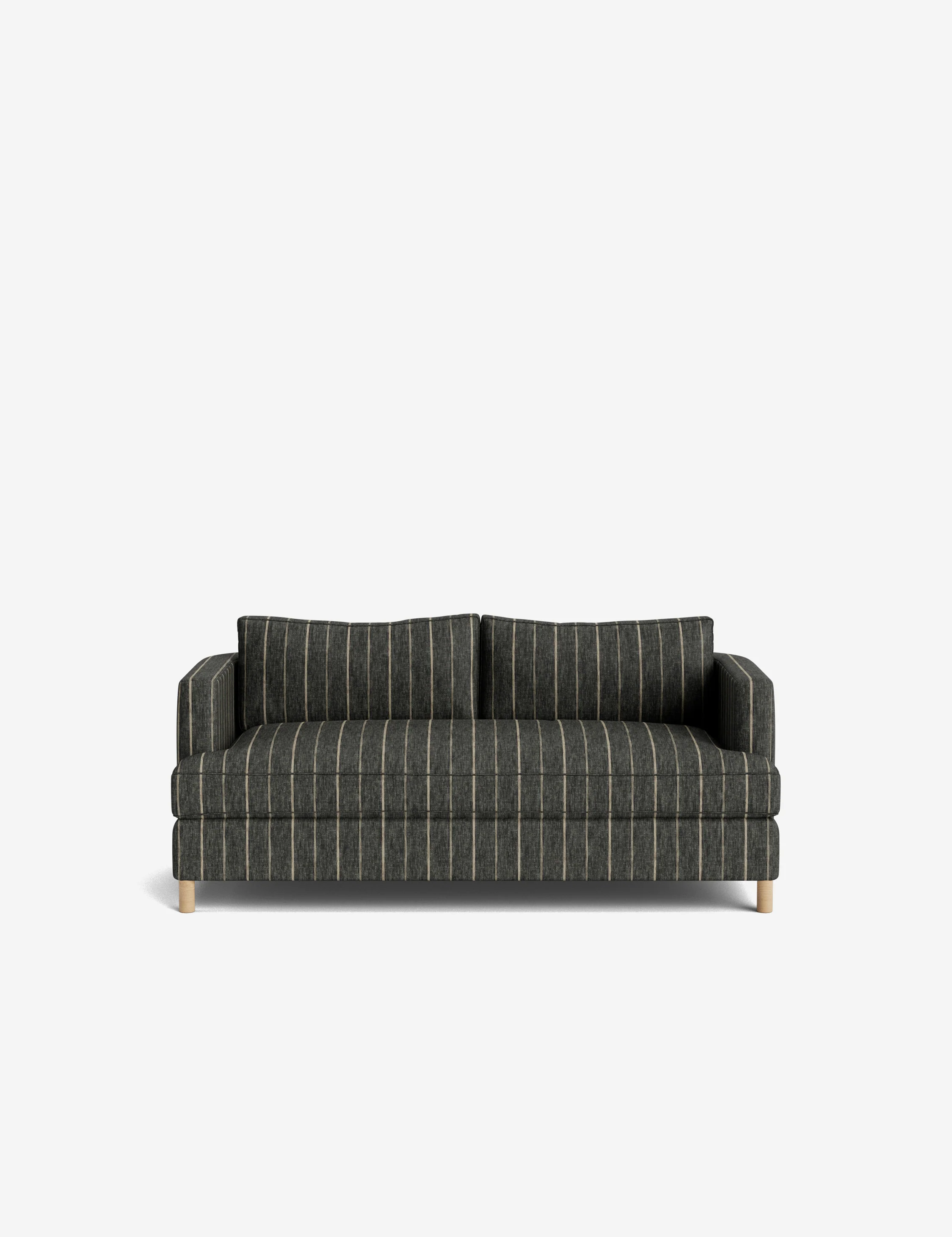 Belmont Sofa by Ginny Macdonald - Image 226