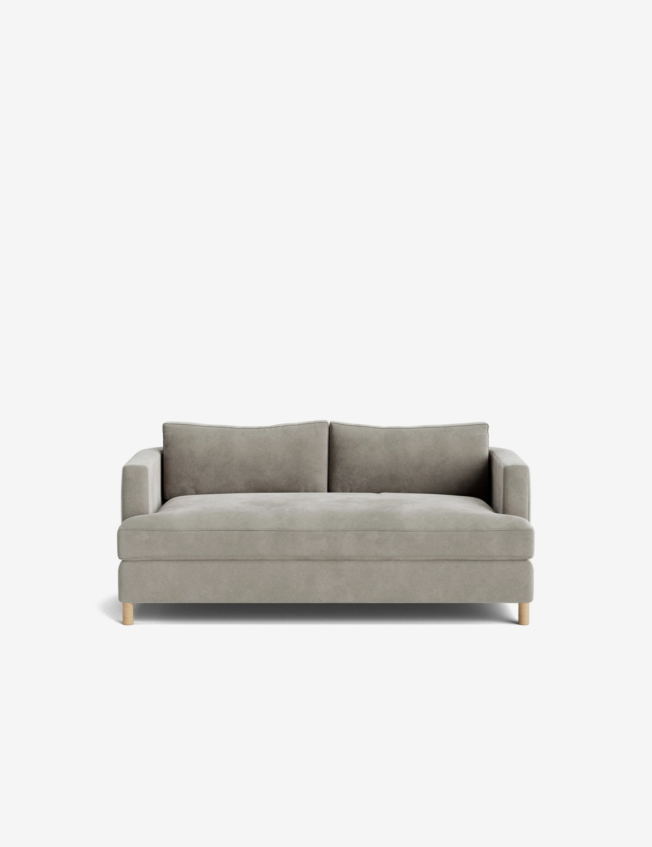 Belmont Sofa by Ginny Macdonald - Image 227