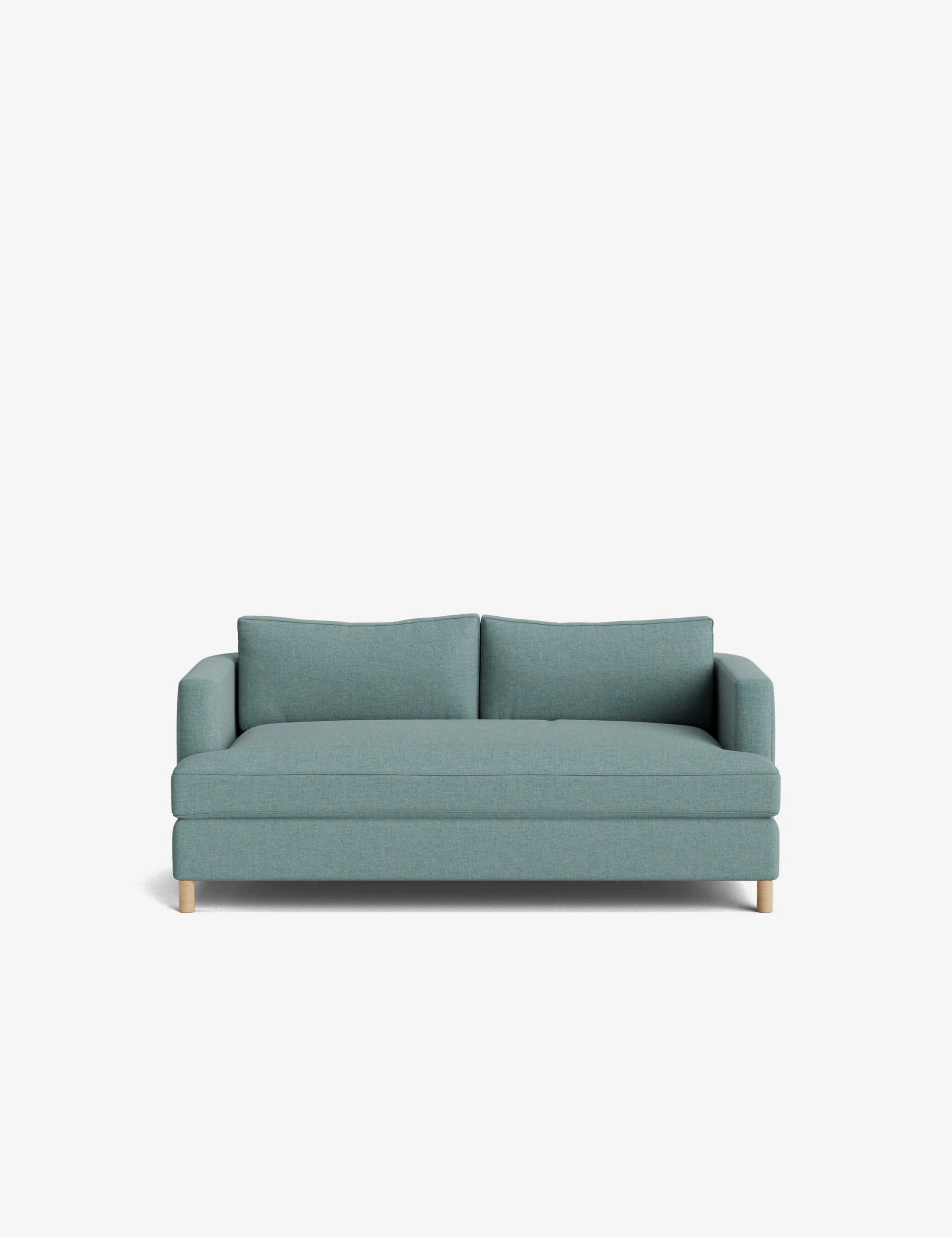 Belmont Sofa by Ginny Macdonald - Image 228
