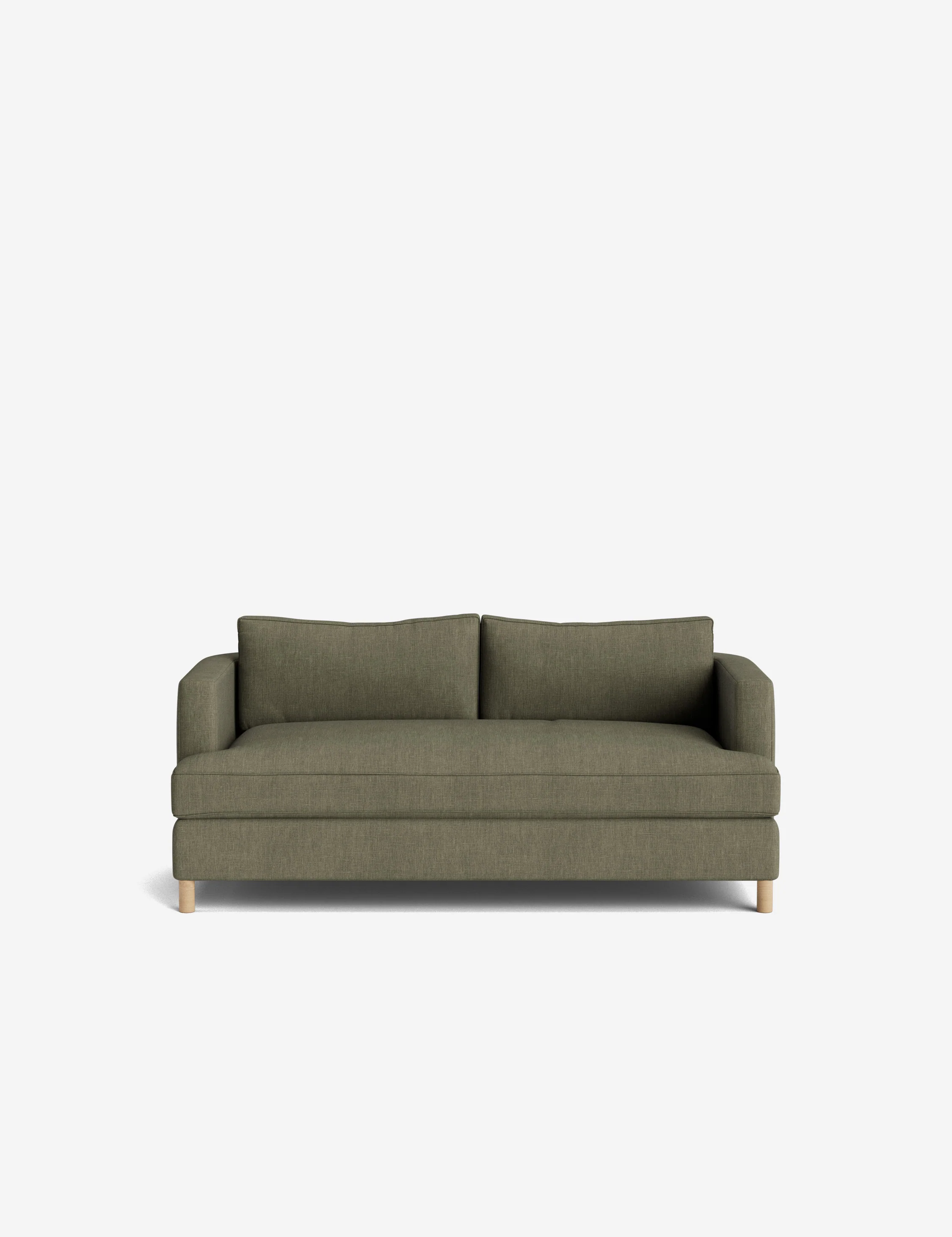 Belmont Sofa by Ginny Macdonald - Image 230