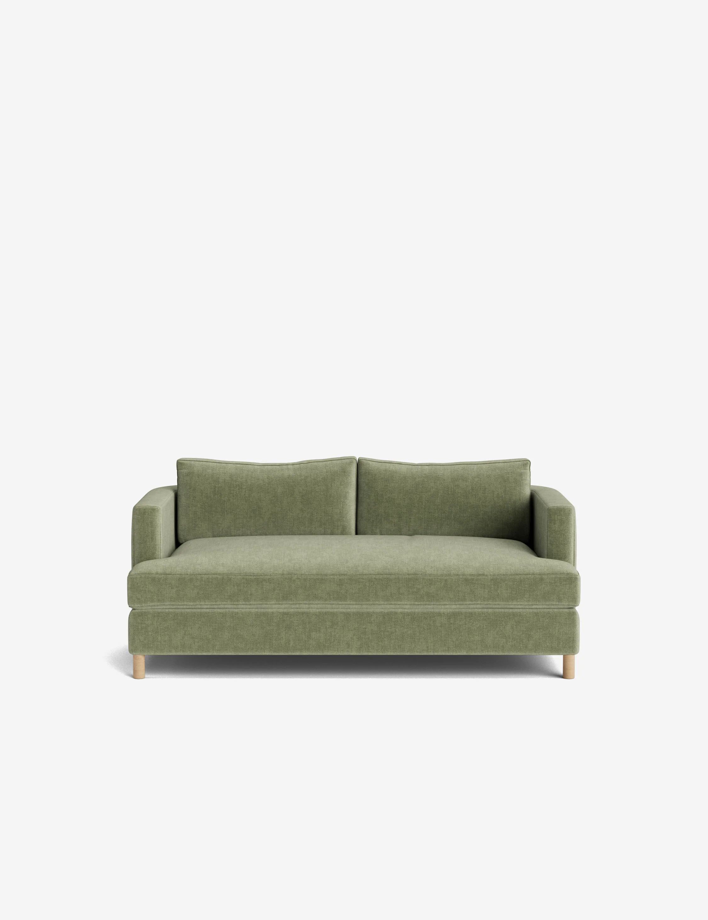 Belmont Sofa by Ginny Macdonald - Image 231