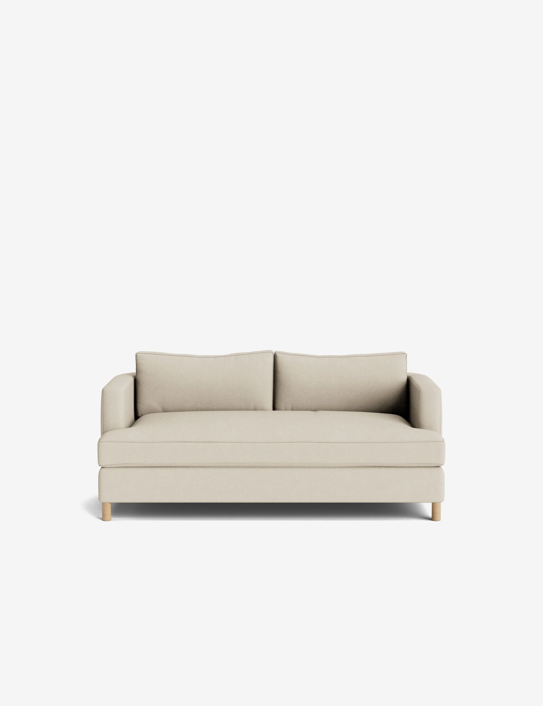 Belmont Sofa by Ginny Macdonald - Image 232