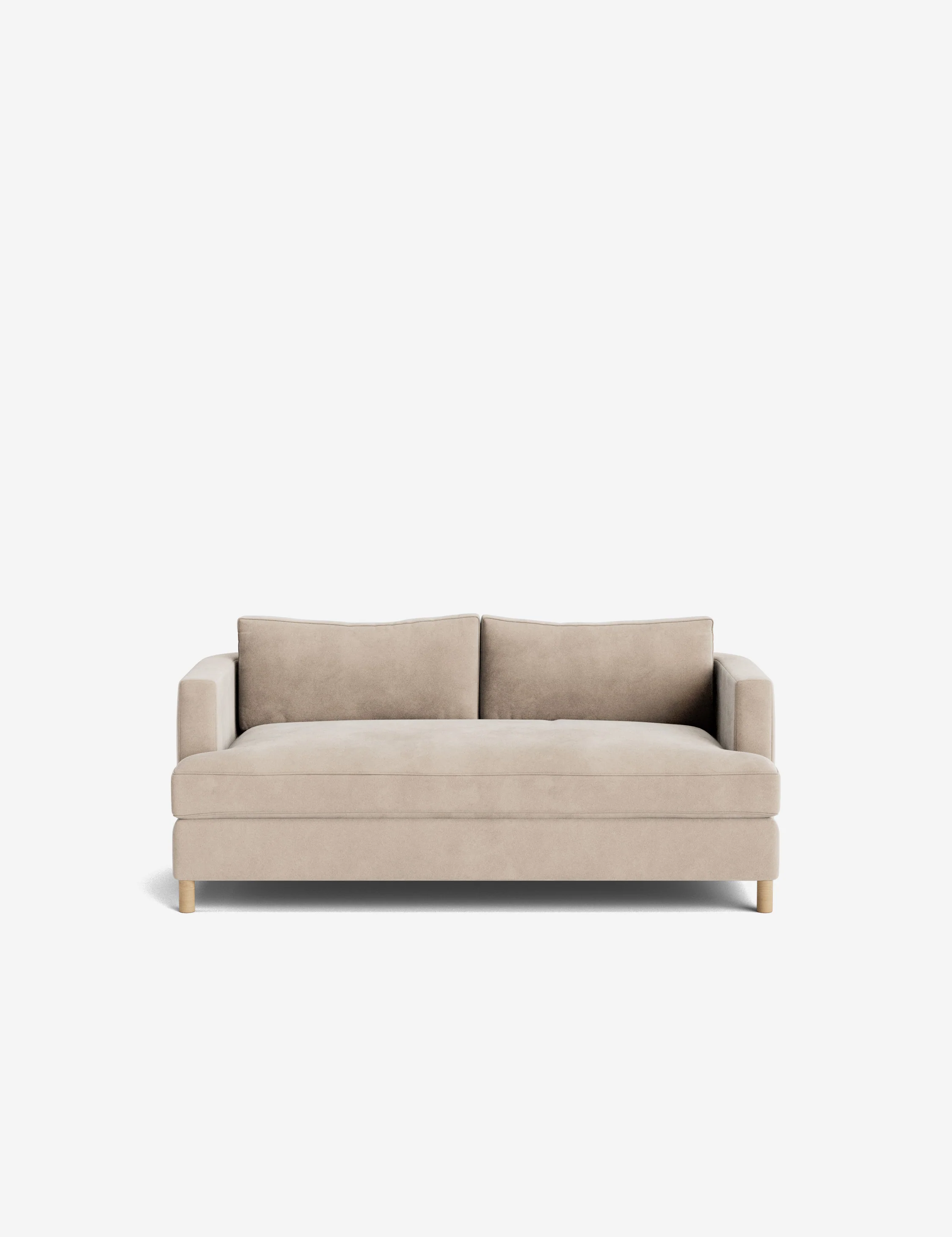 Belmont Sofa by Ginny Macdonald - Image 233