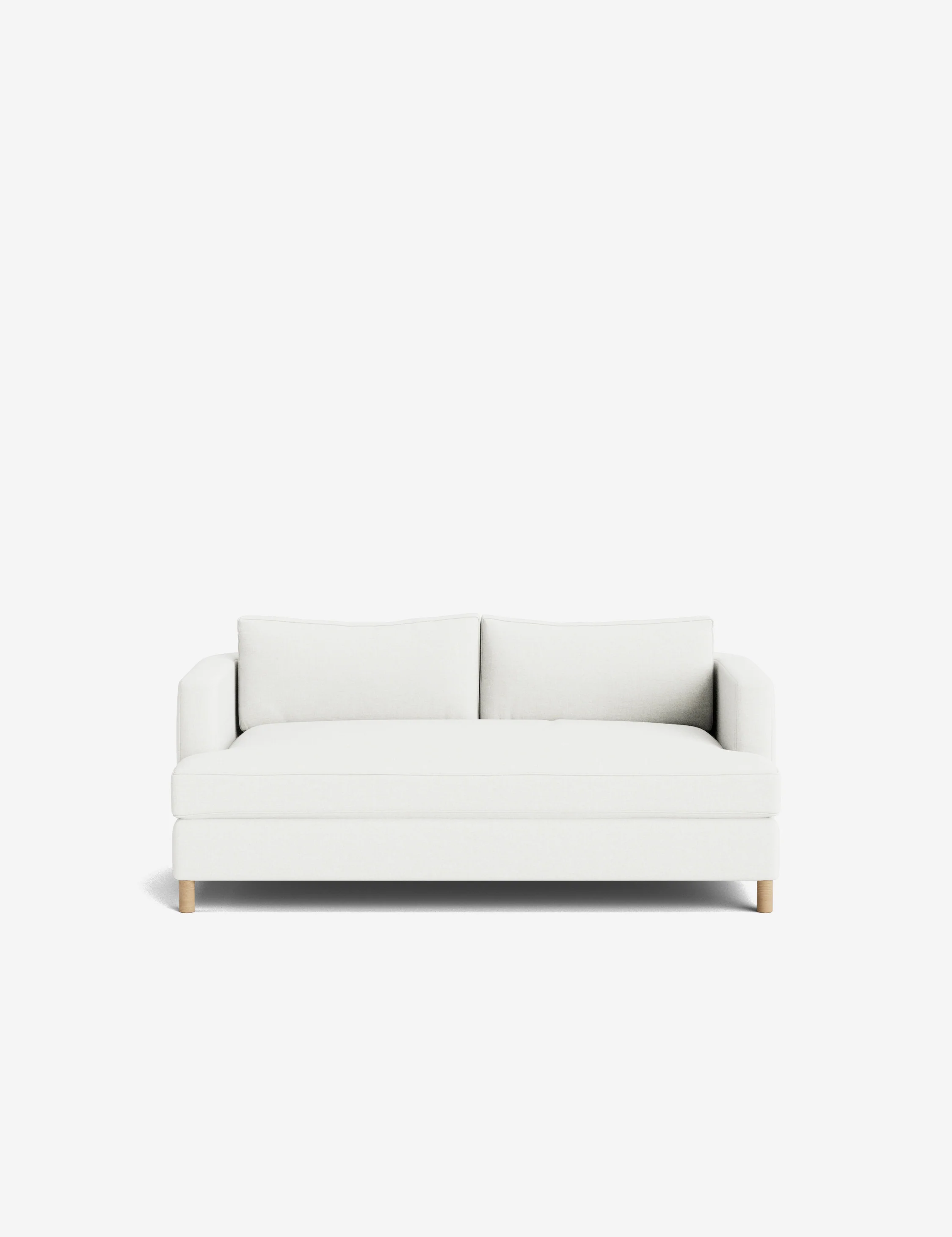 Belmont Sofa by Ginny Macdonald - Image 27