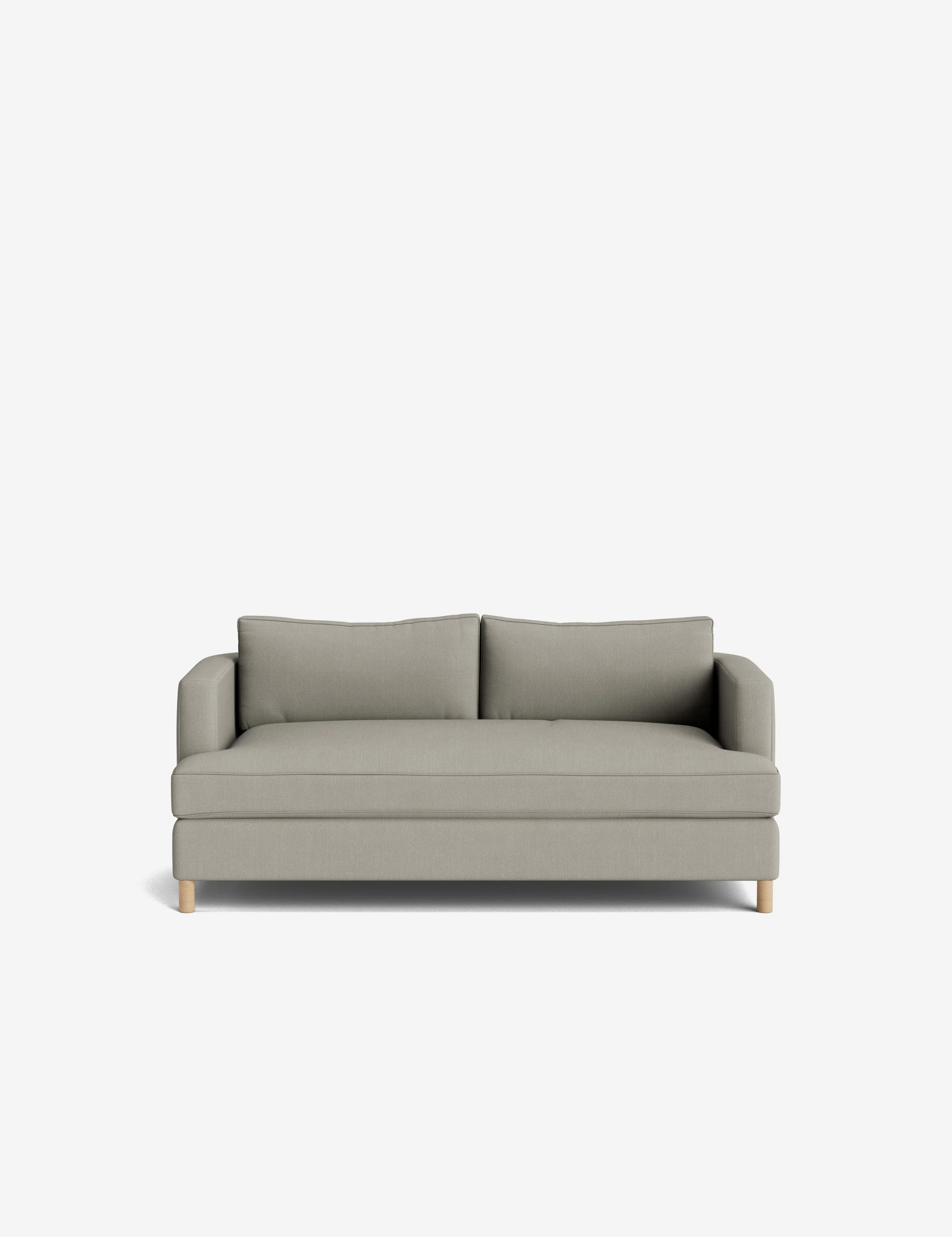Belmont Sofa by Ginny Macdonald - Image 28