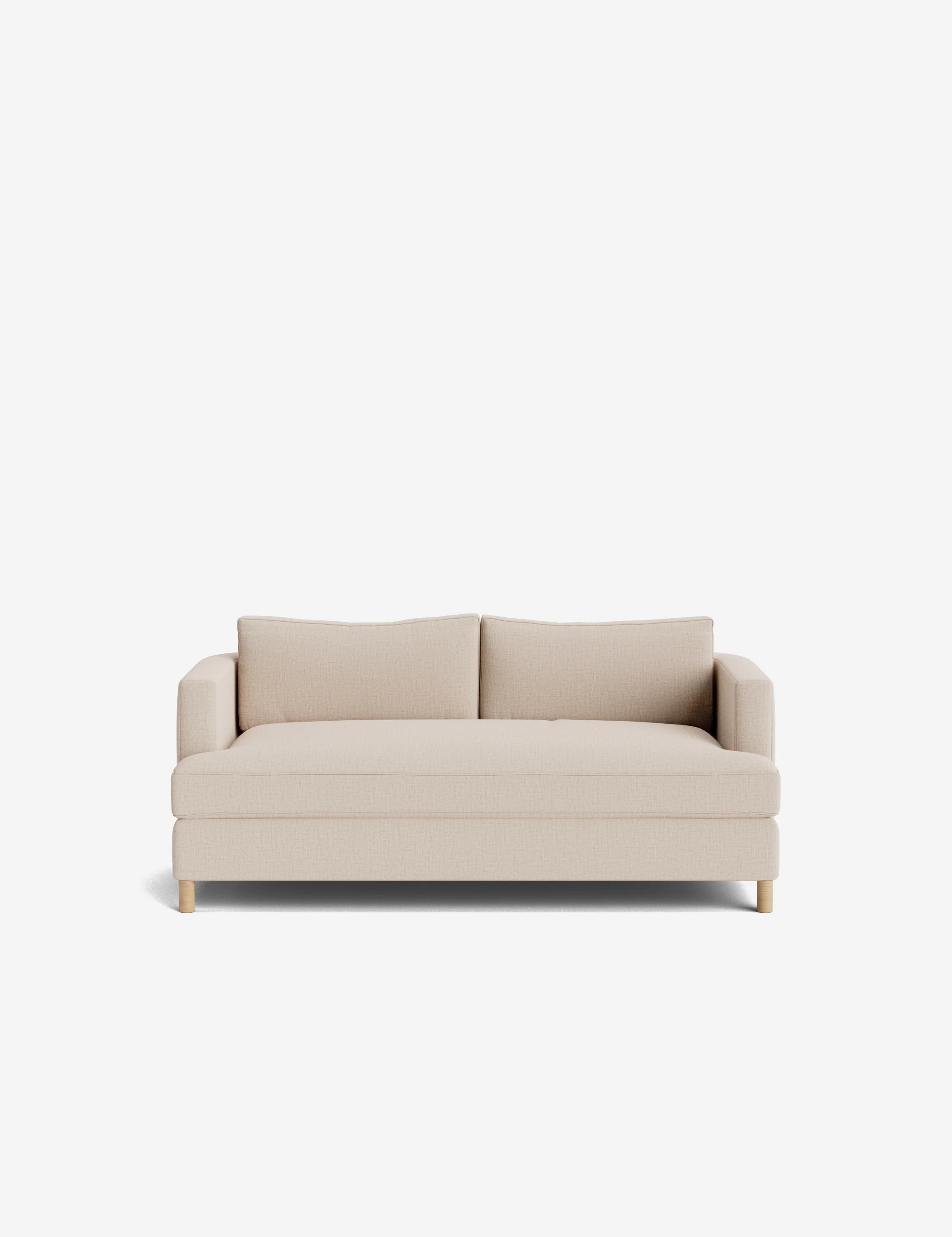 Belmont Sofa by Ginny Macdonald - Image 29