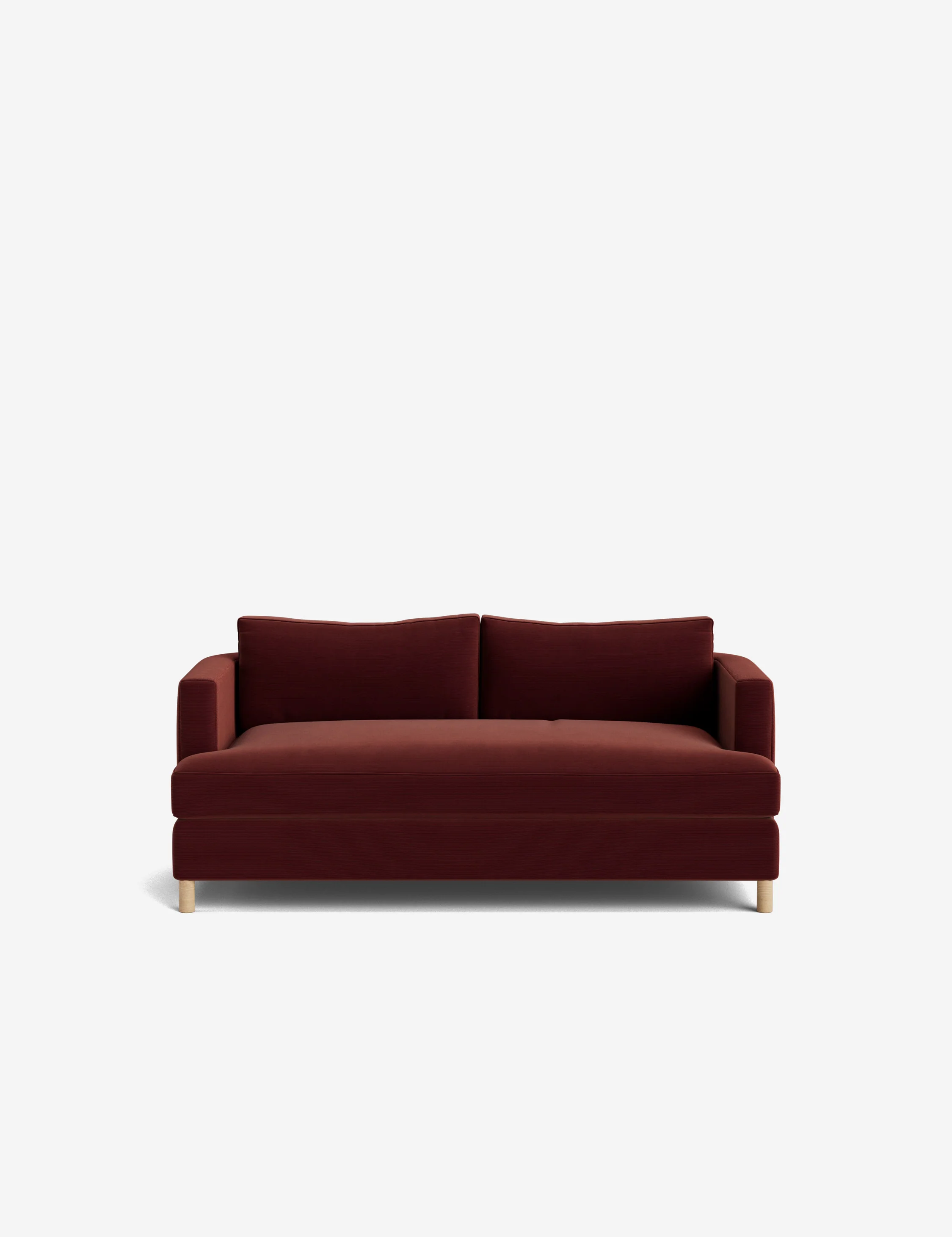 Belmont Sofa by Ginny Macdonald - Image 33