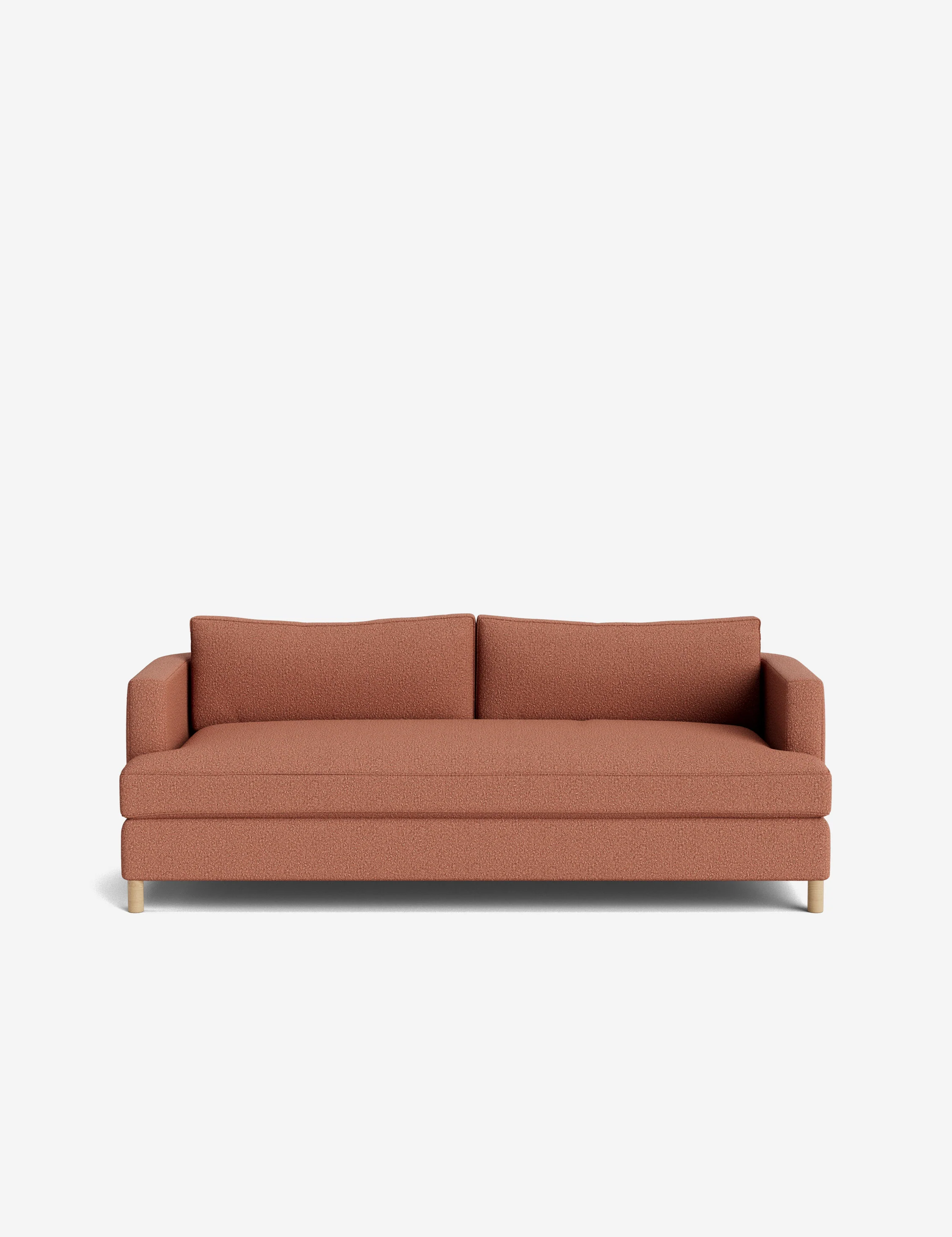 Belmont Sofa by Ginny Macdonald - Image 37