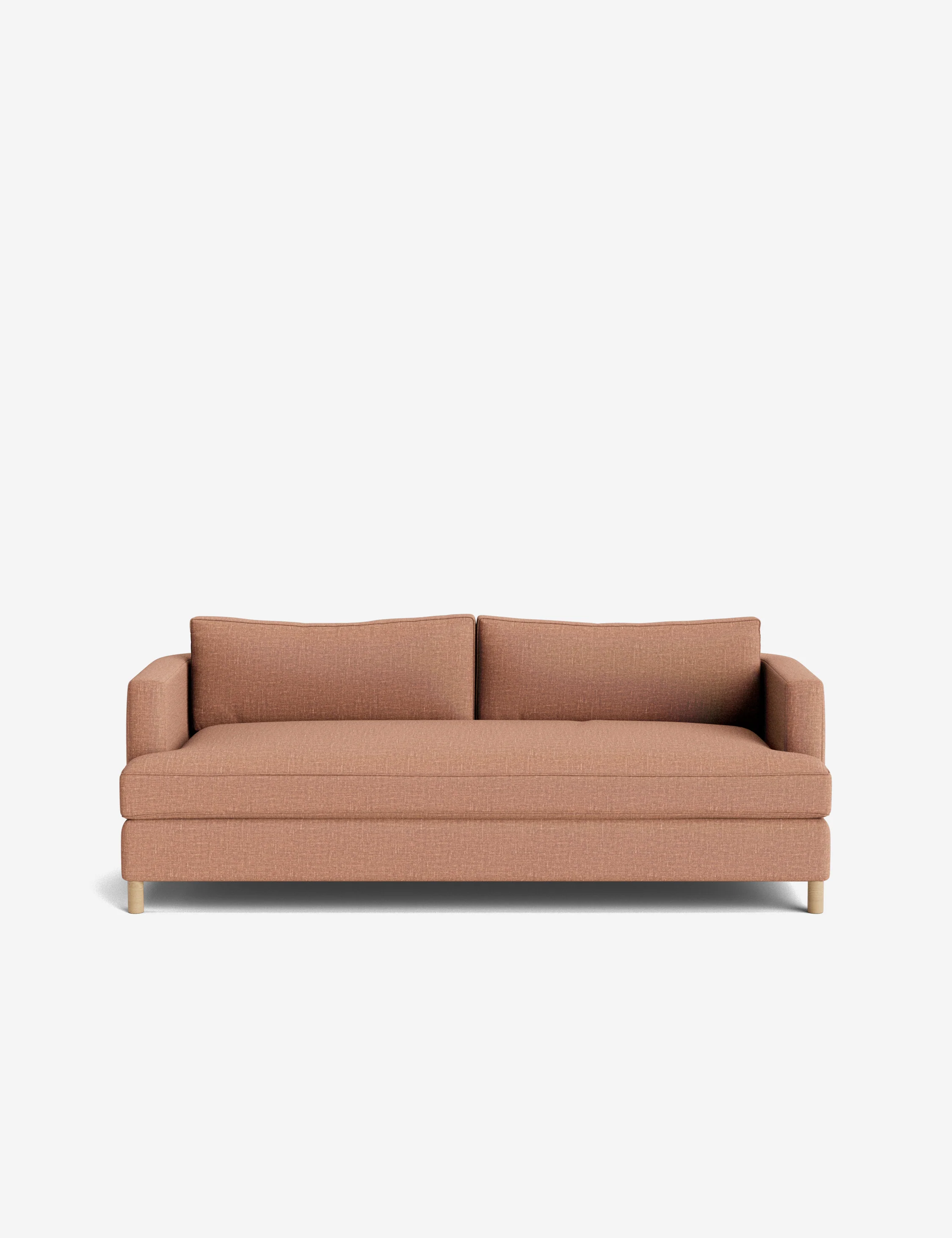 Belmont Sofa by Ginny Macdonald - Image 38