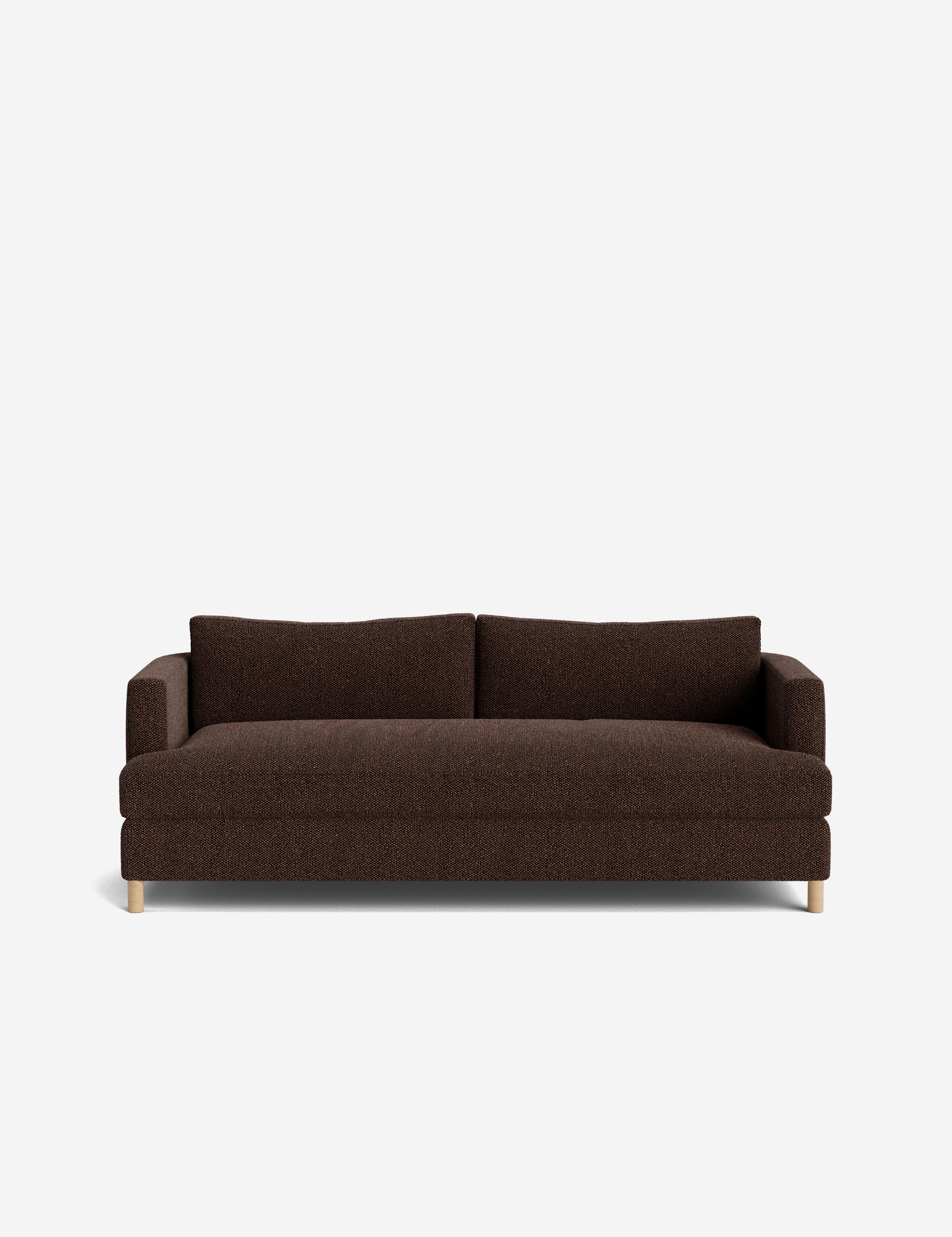 Belmont Sofa by Ginny Macdonald - Image 40