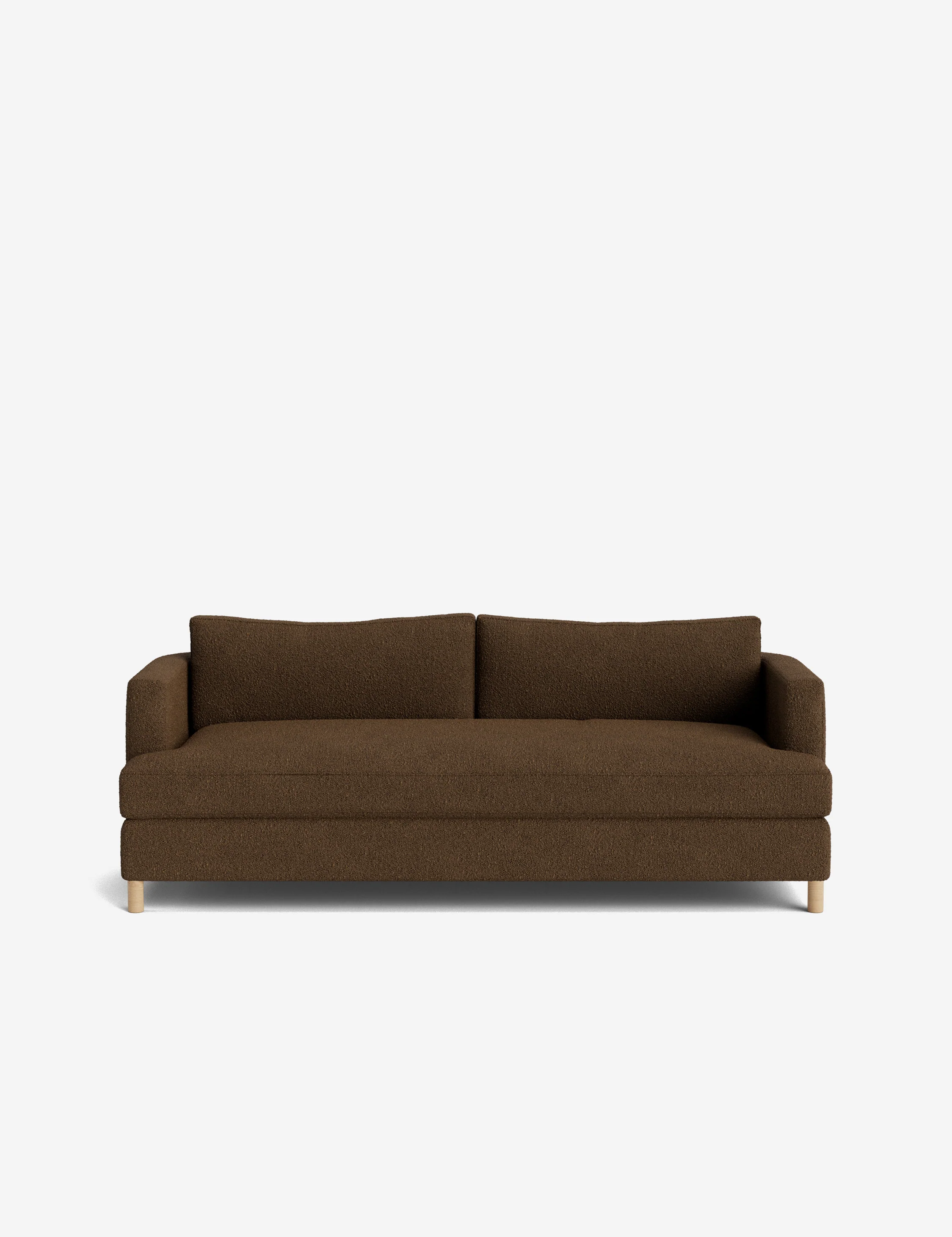 Belmont Sofa by Ginny Macdonald - Image 41