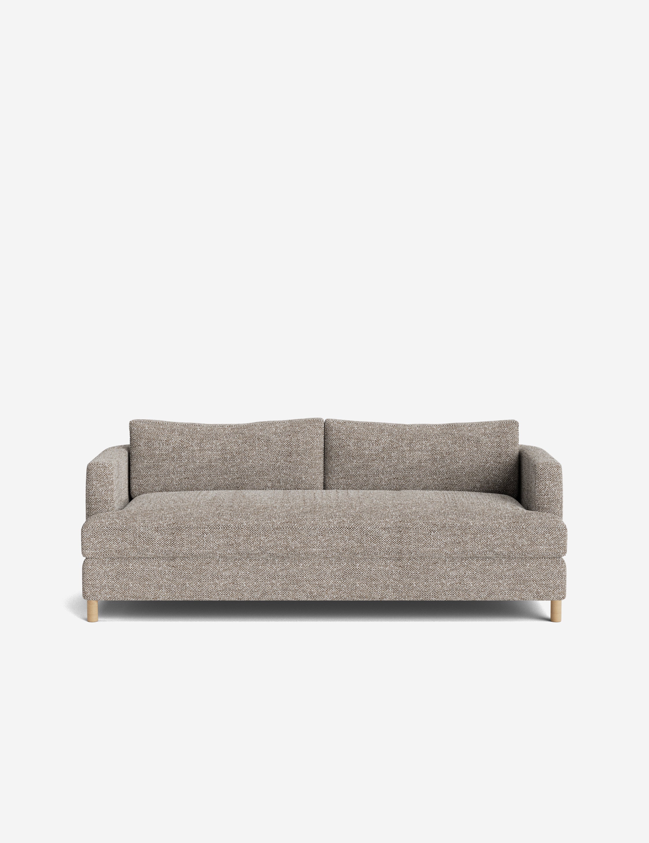 Belmont Sofa by Ginny Macdonald - Image 42