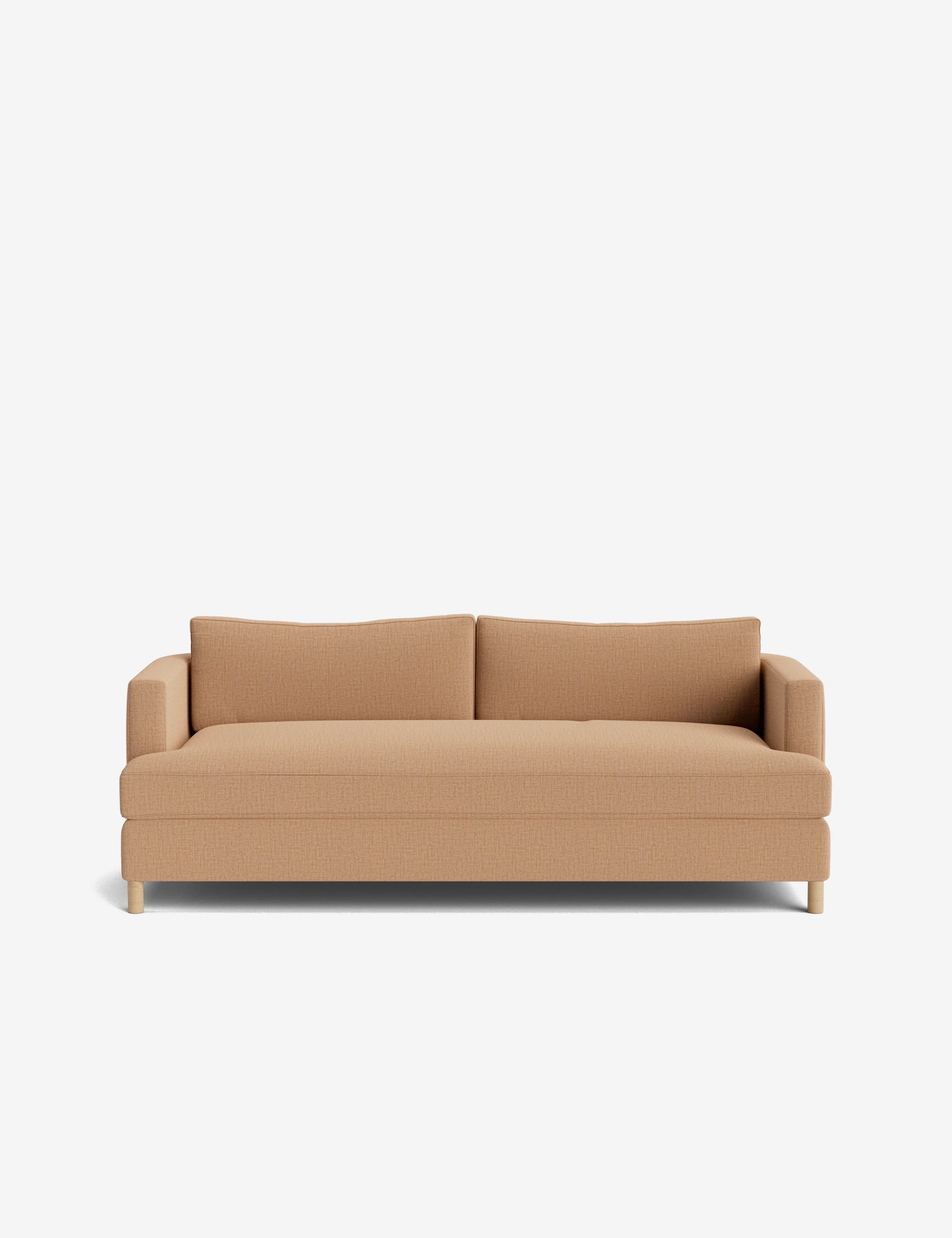 Belmont Sofa by Ginny Macdonald - Image 44