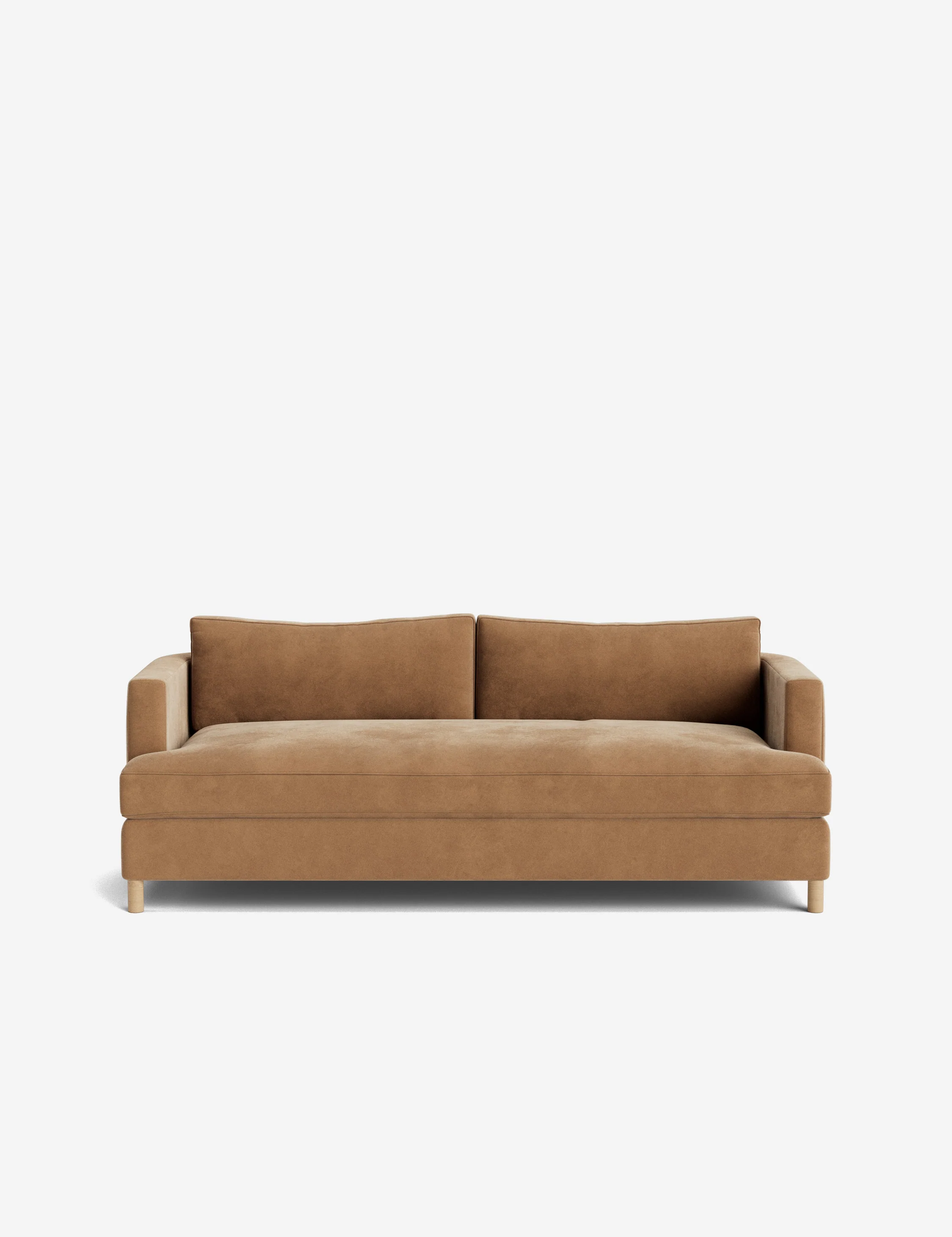 Belmont Sofa by Ginny Macdonald - Image 45