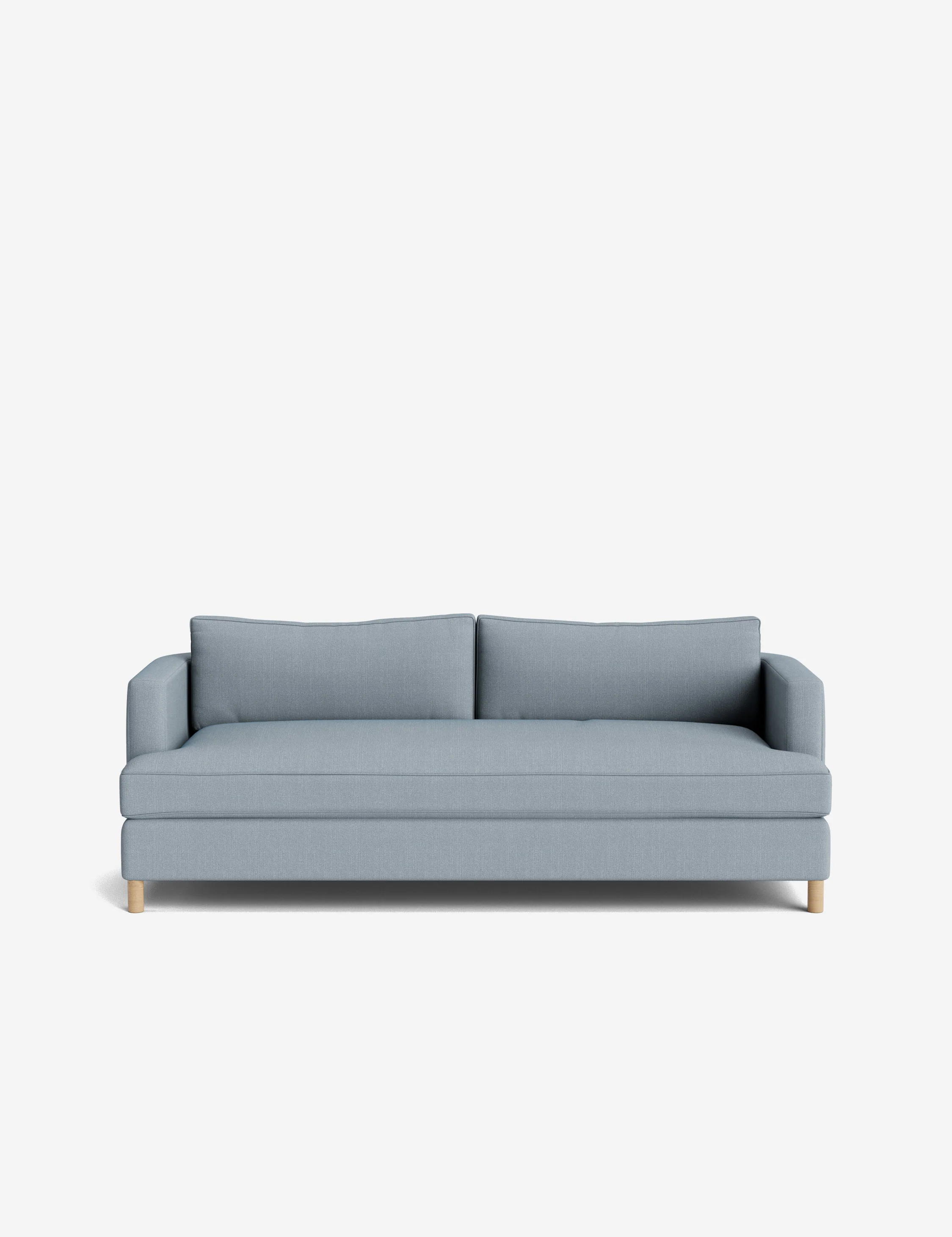 Belmont Sofa by Ginny Macdonald - Image 46