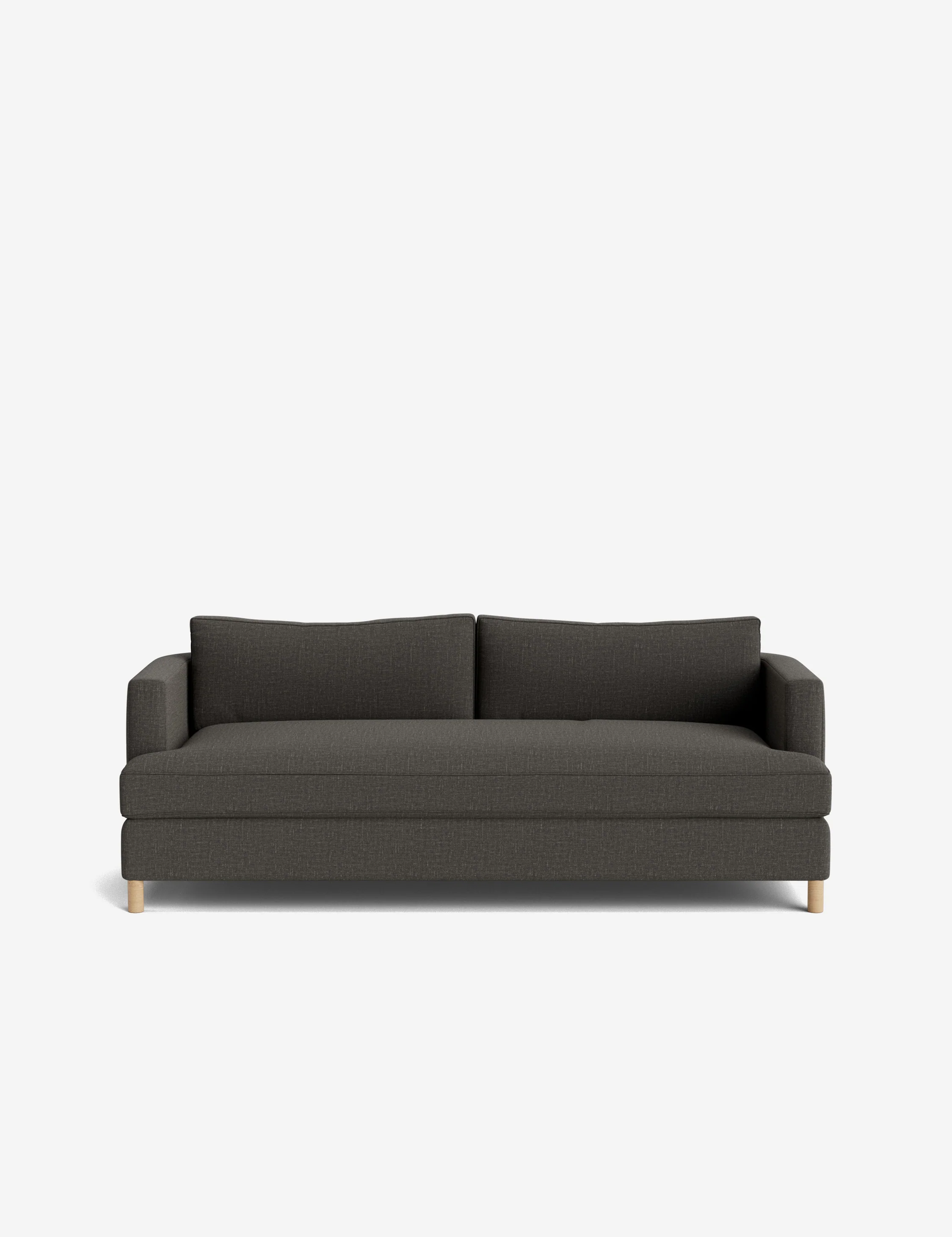 Belmont Sofa by Ginny Macdonald - Image 47