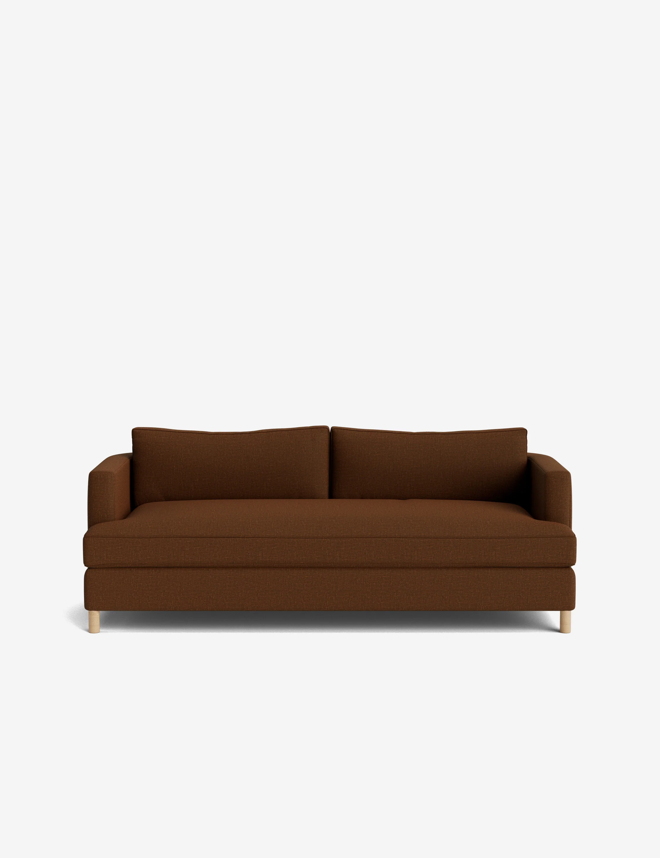 Belmont Sofa by Ginny Macdonald - Image 48